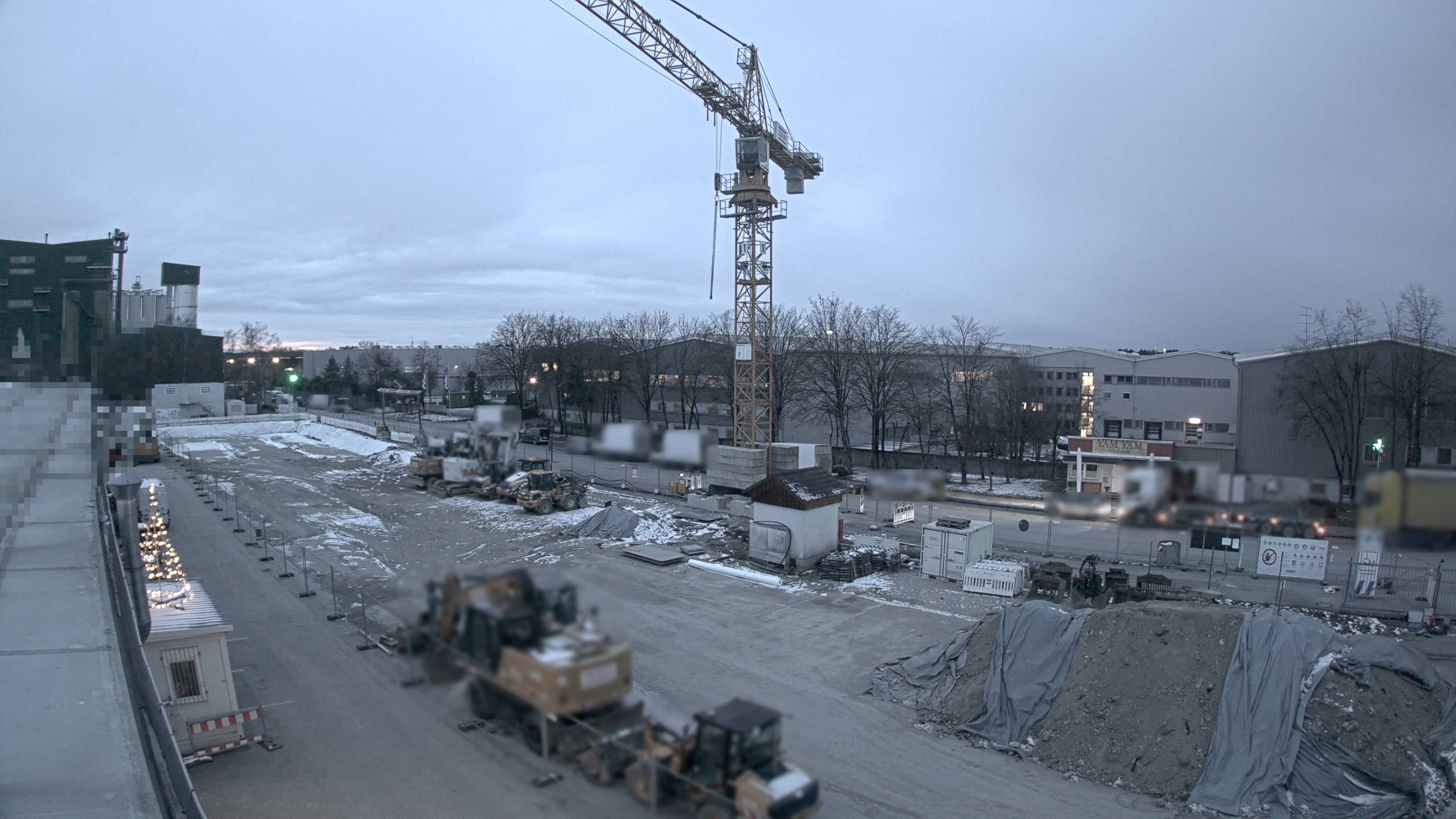 02.01.2026 07:45