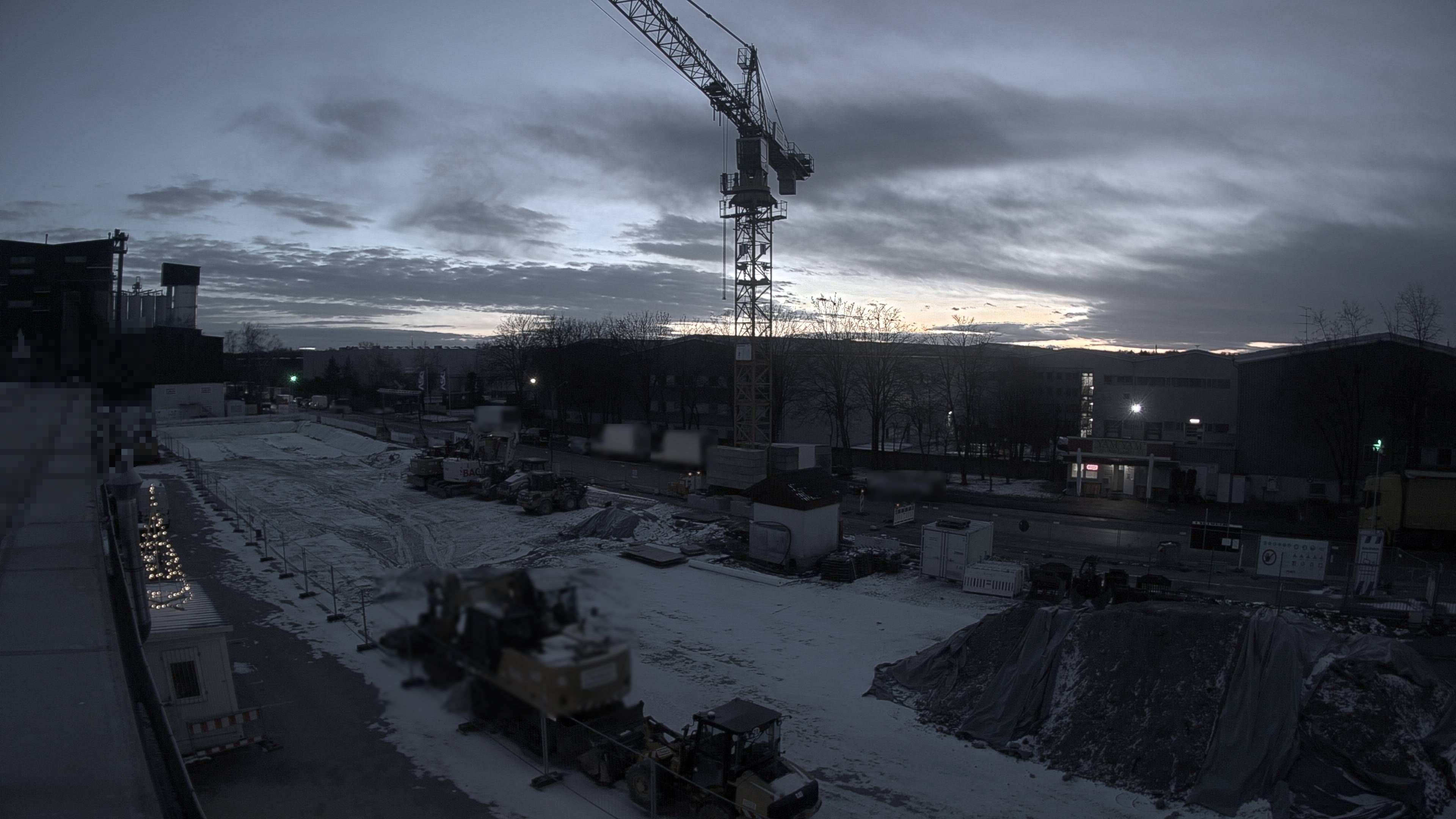 02.01.2026 17:00