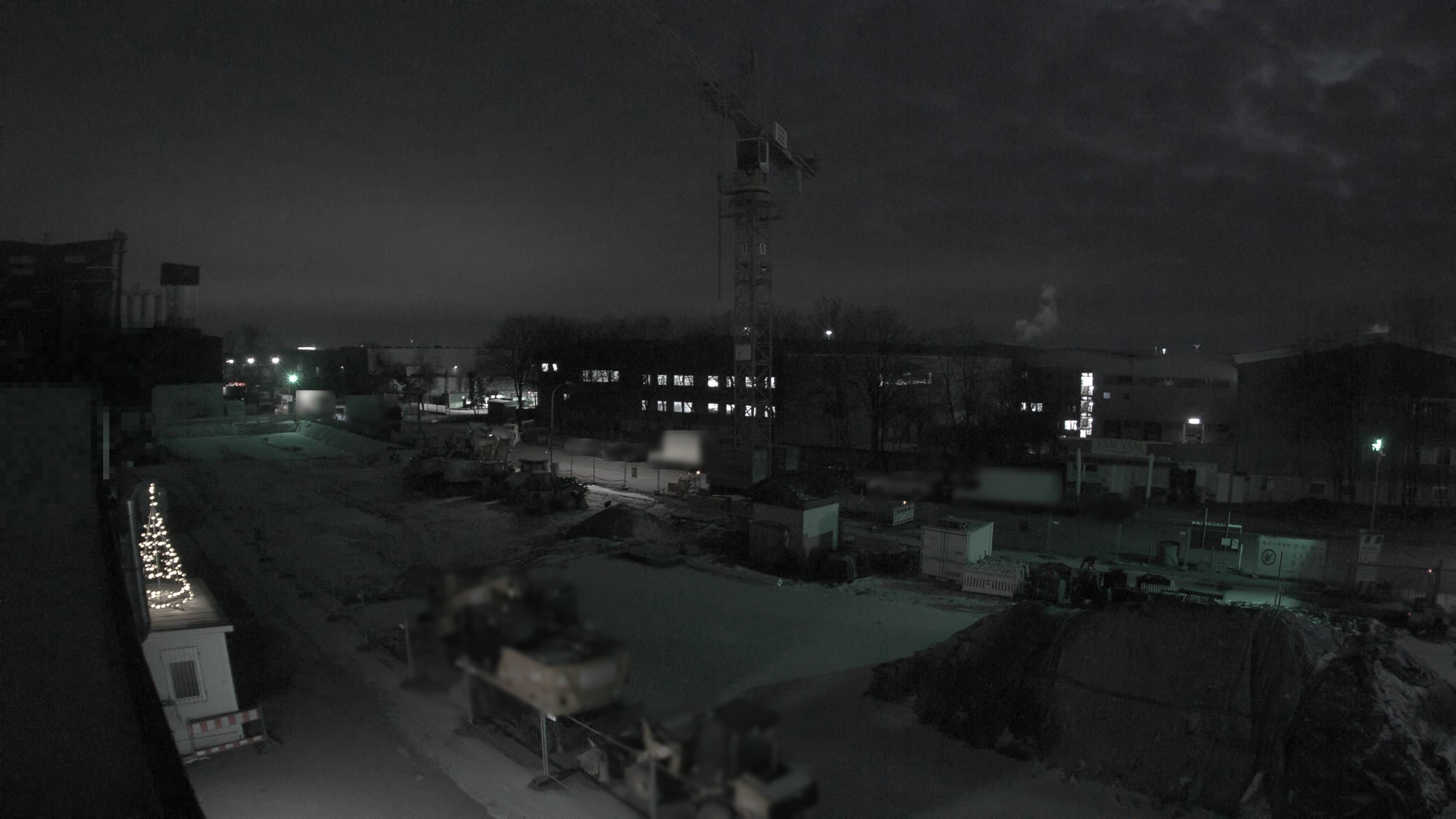 05.01.2026 07:00