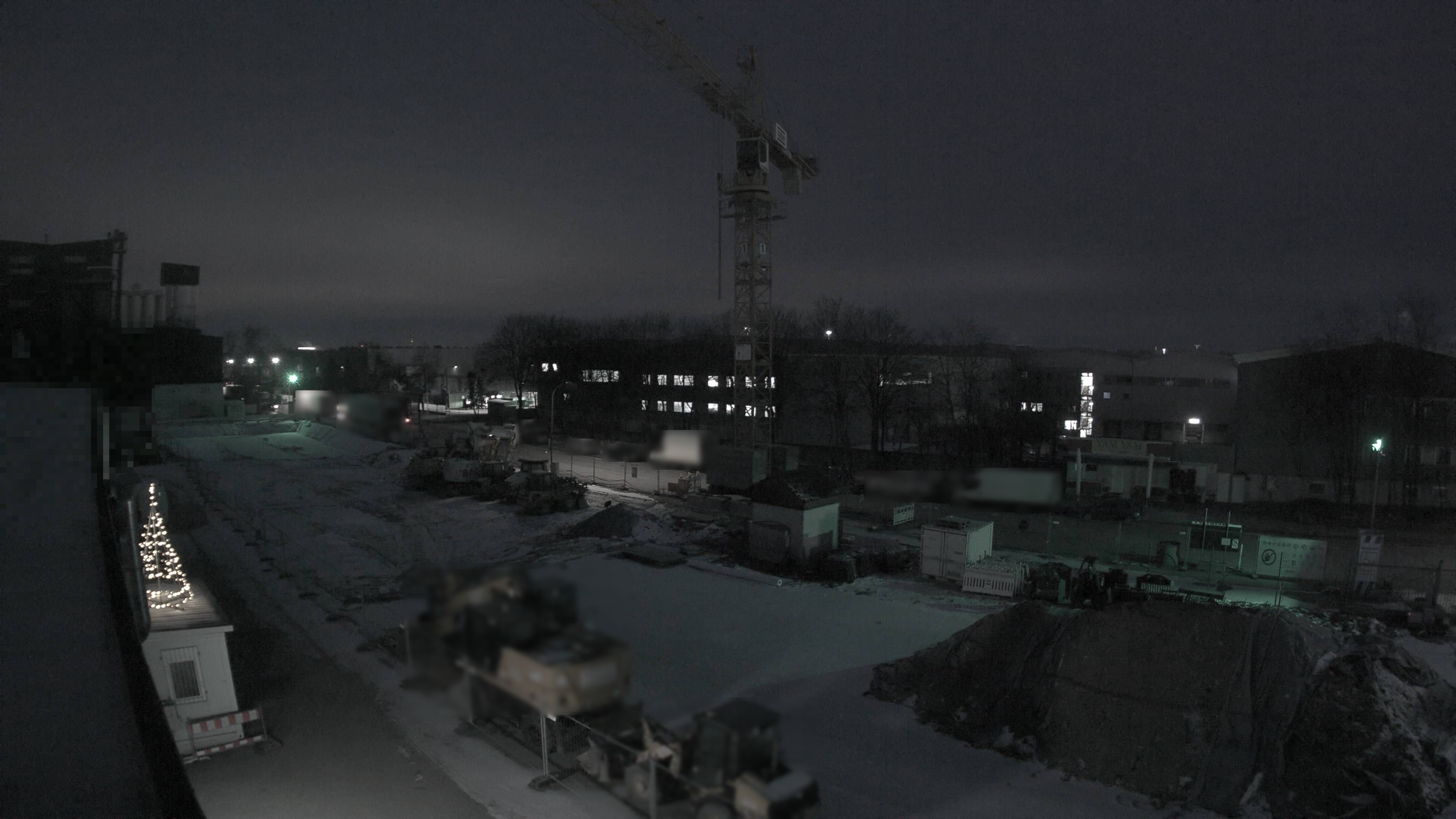 05.01.2026 07:15