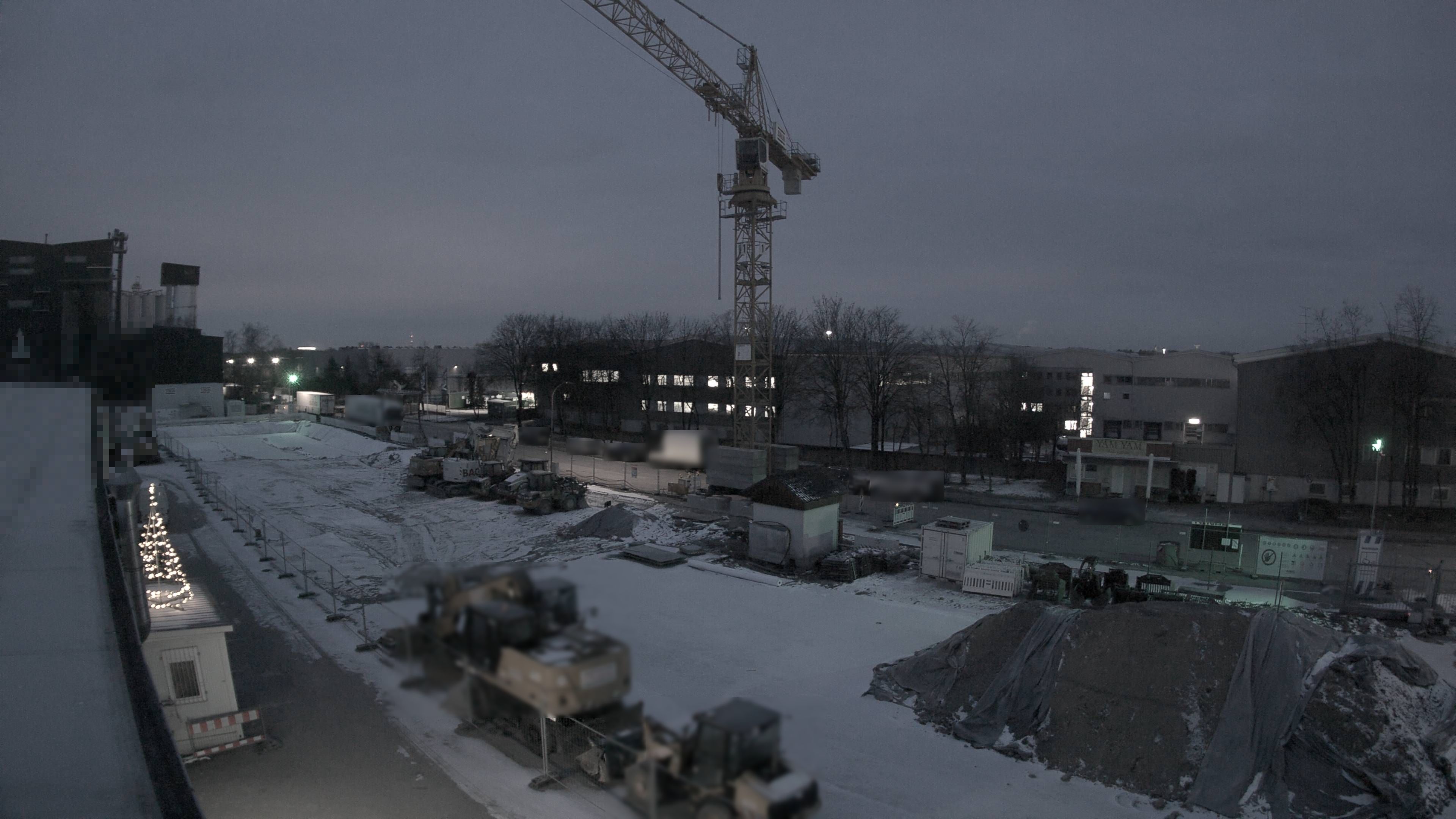 05.01.2026 07:30
