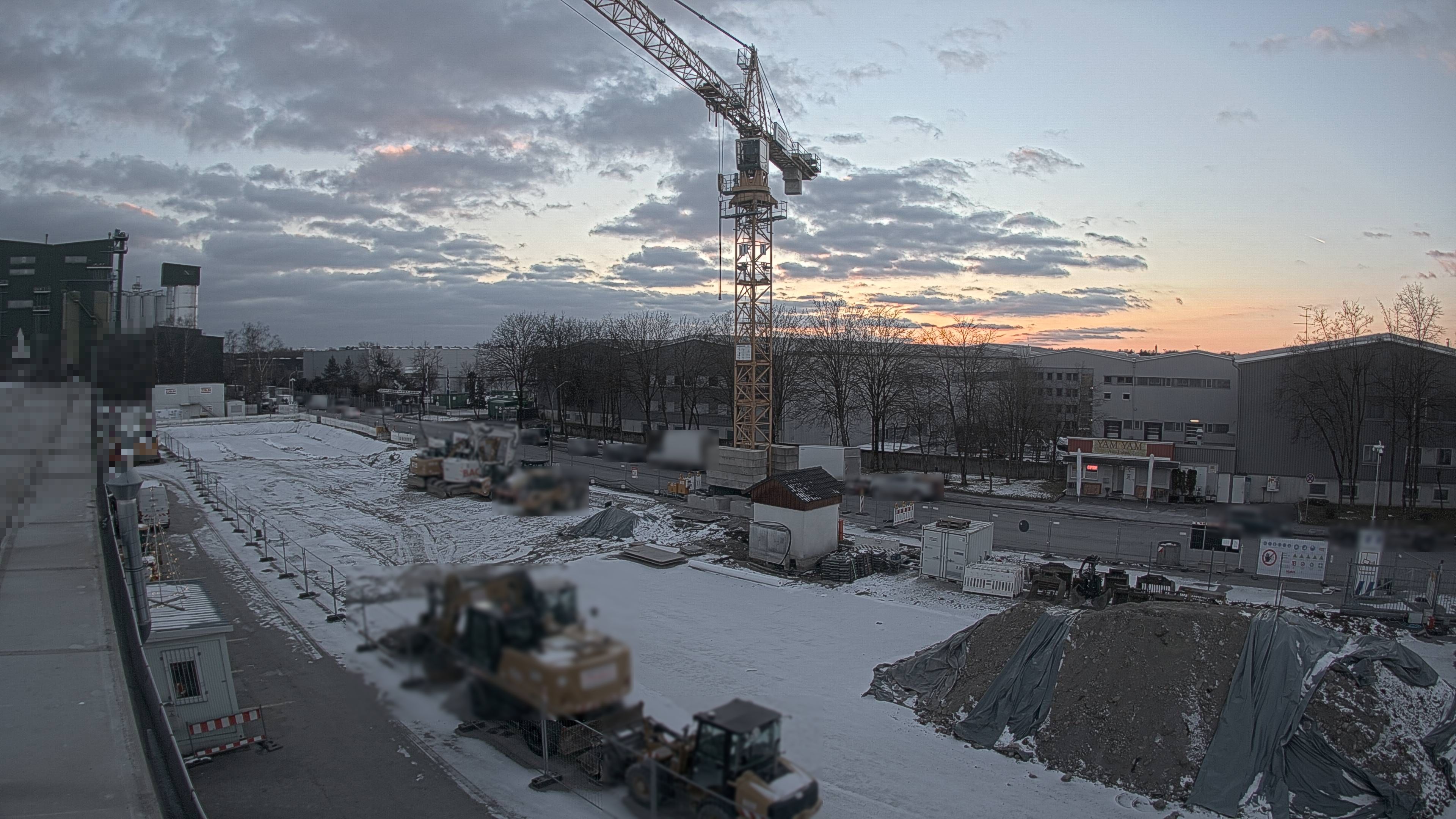 05.01.2026 16:30