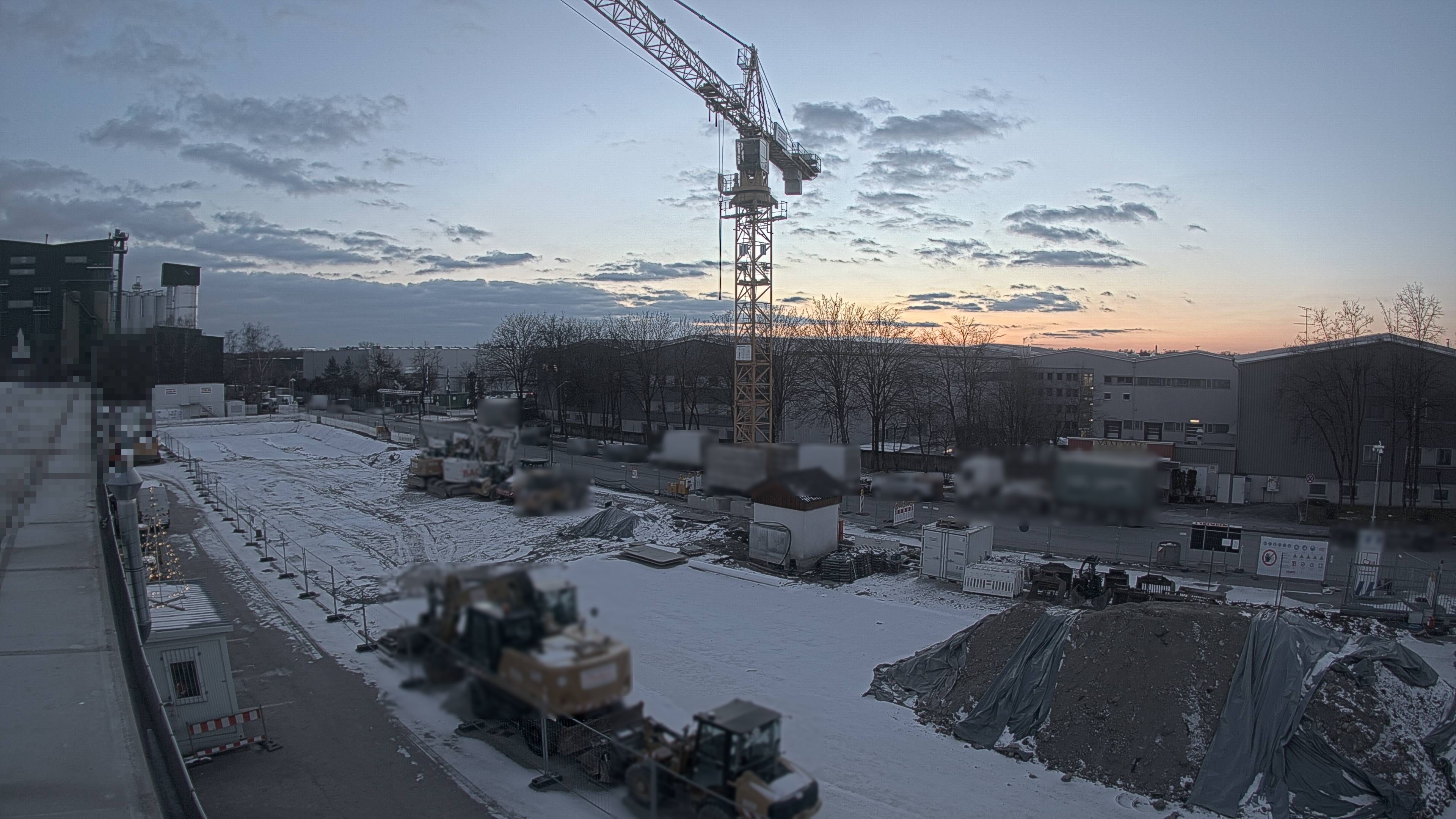 05.01.2026 16:45