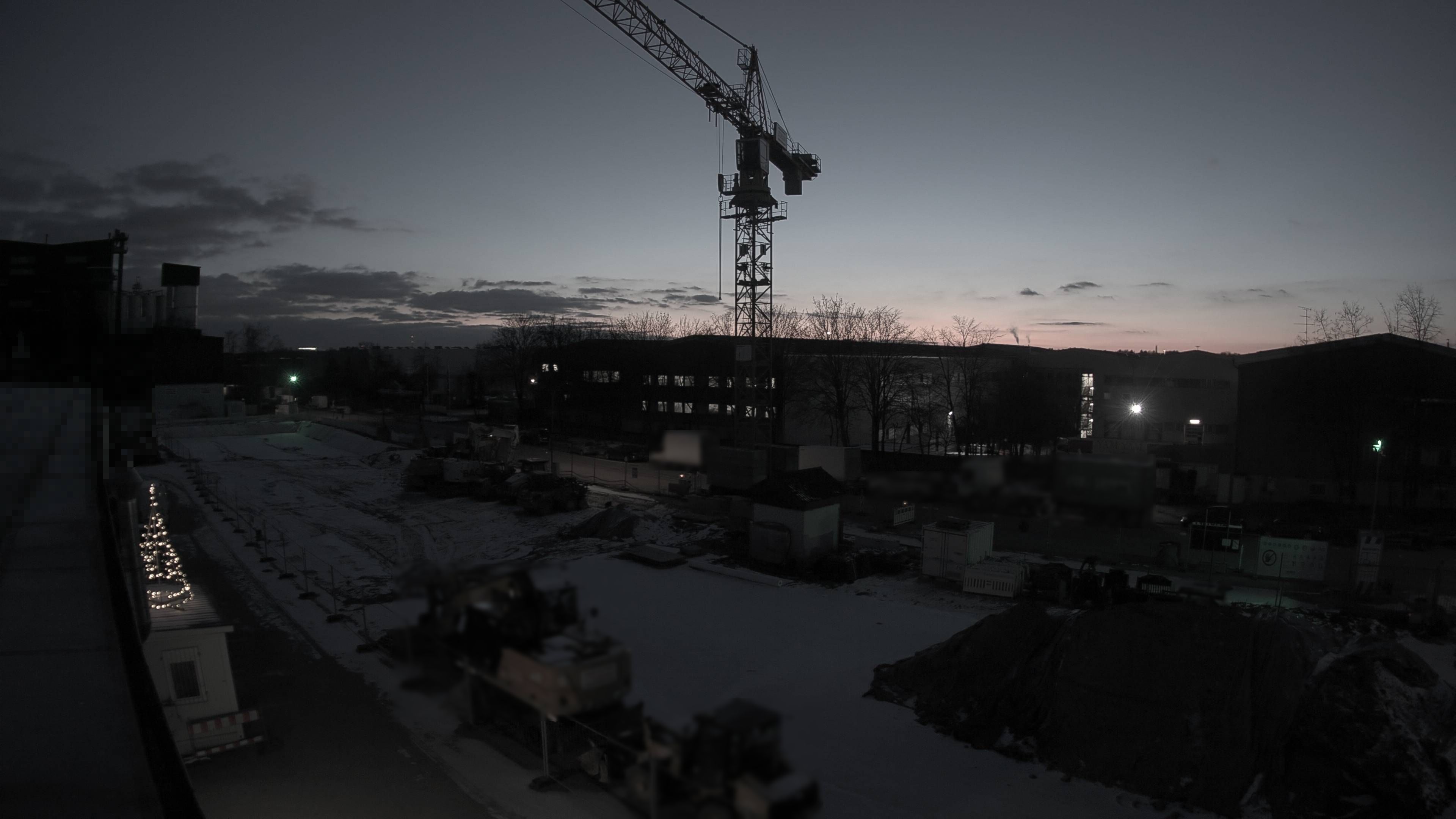 05.01.2026 17:15