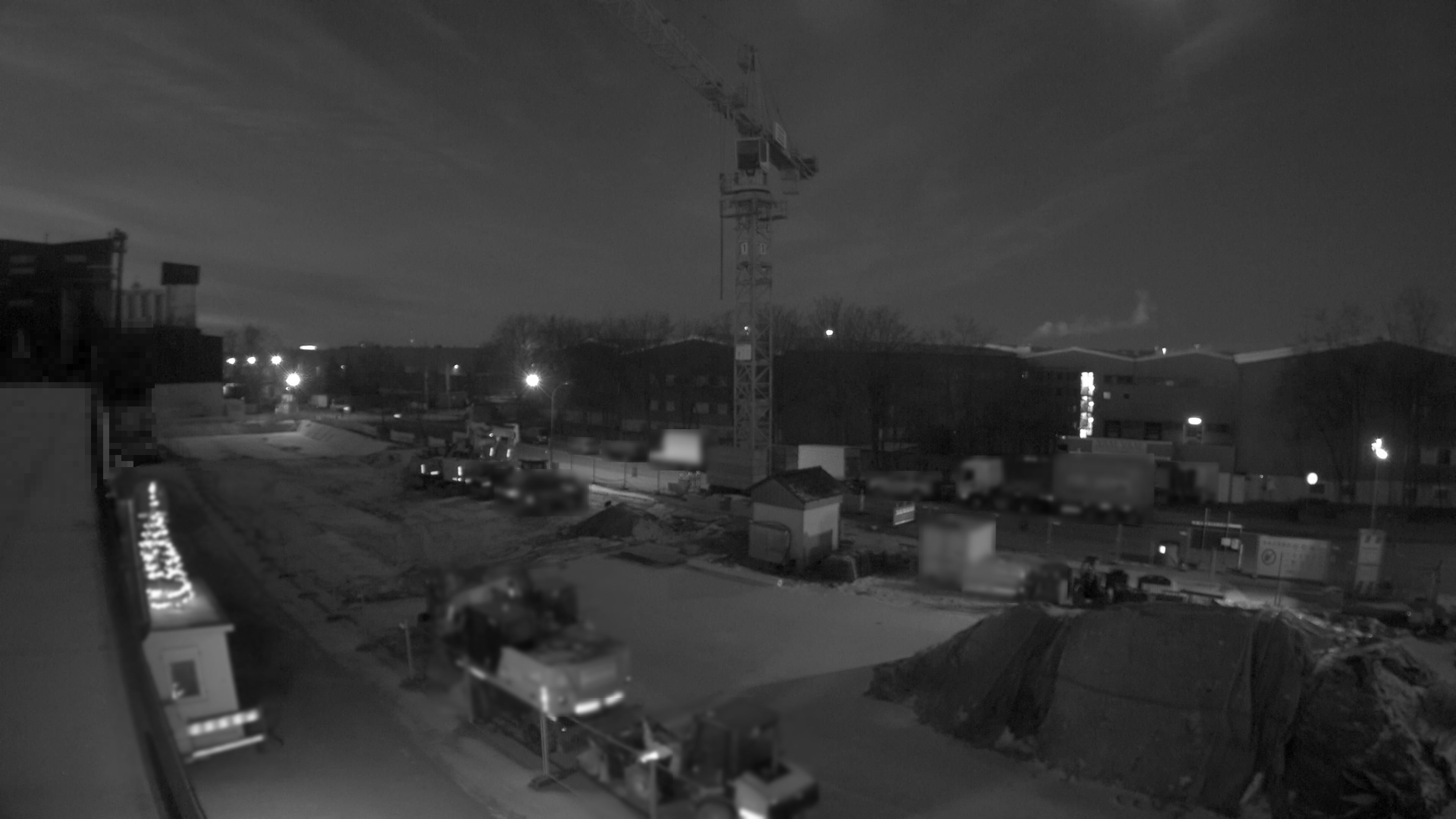 06.01.2026 07:15