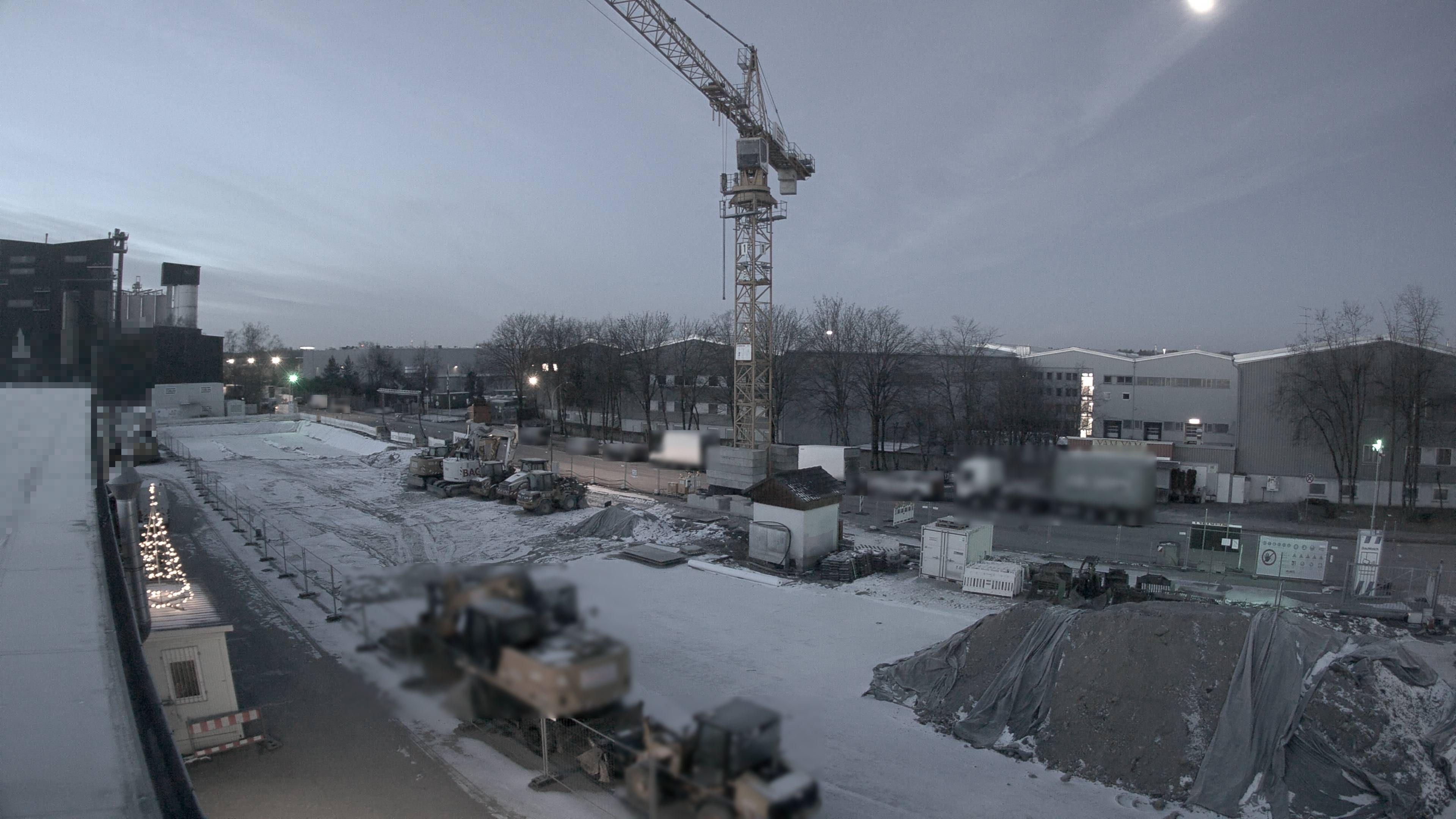 06.01.2026 07:30