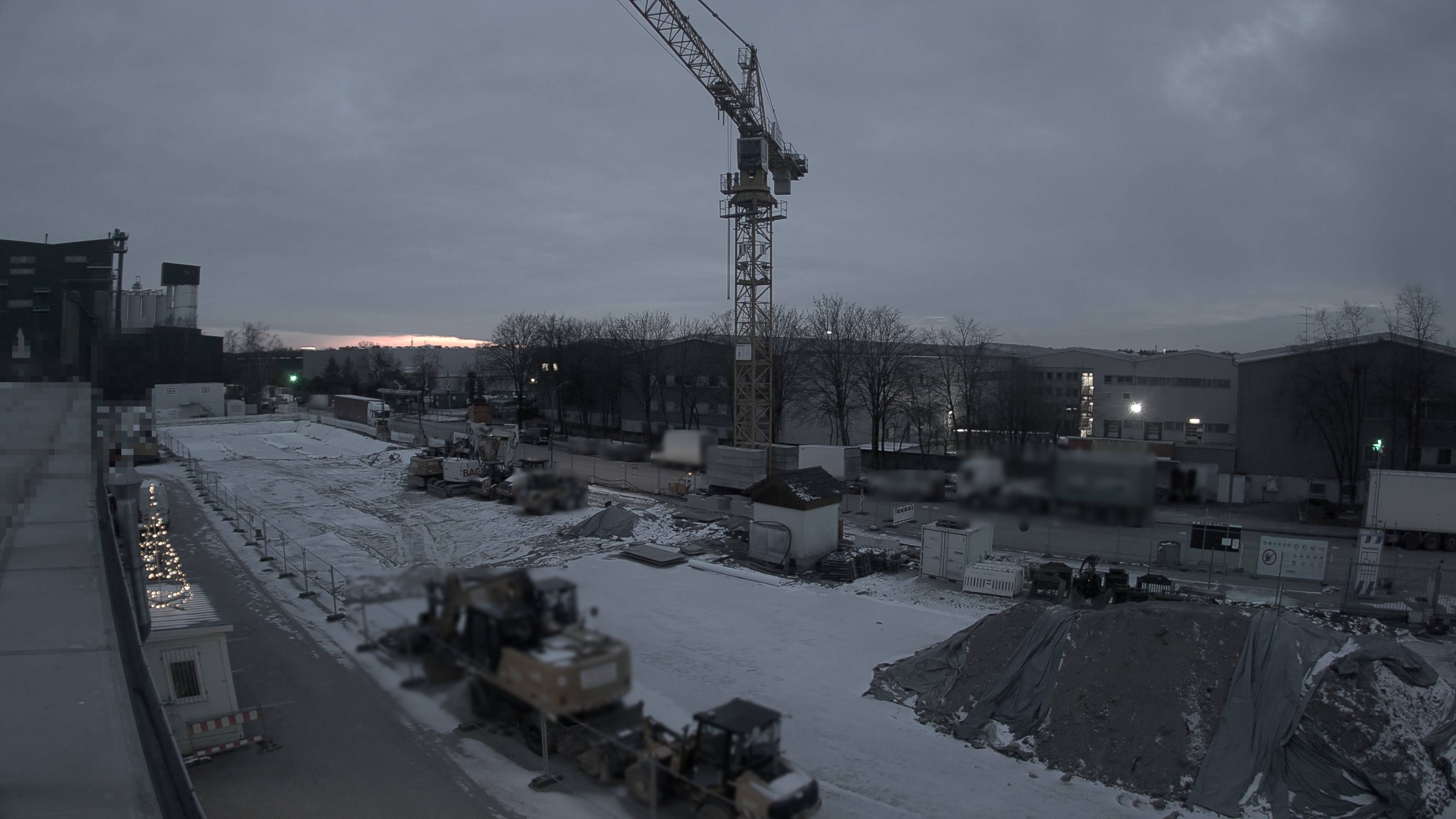 06.01.2026 17:00