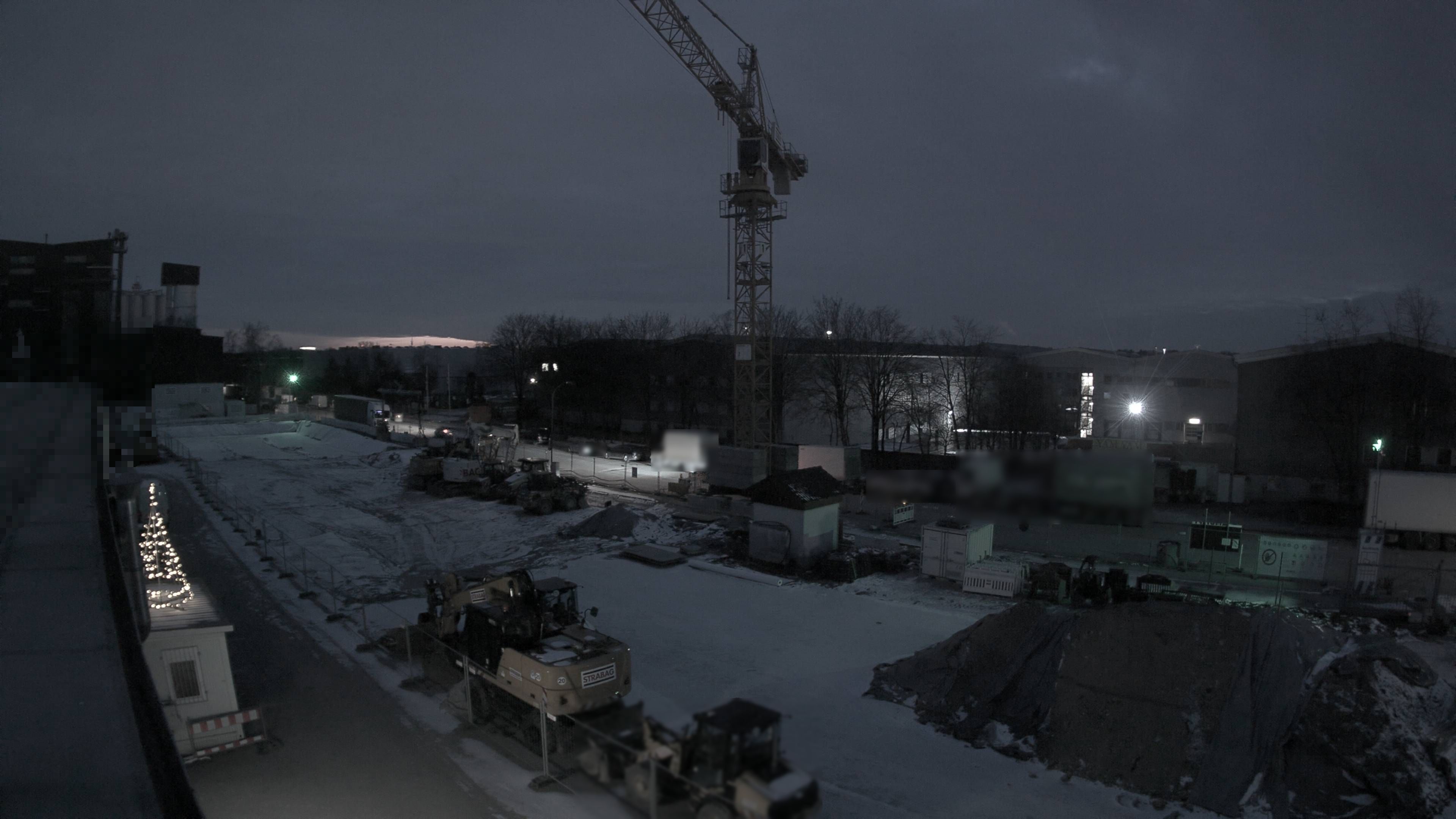 06.01.2026 17:15