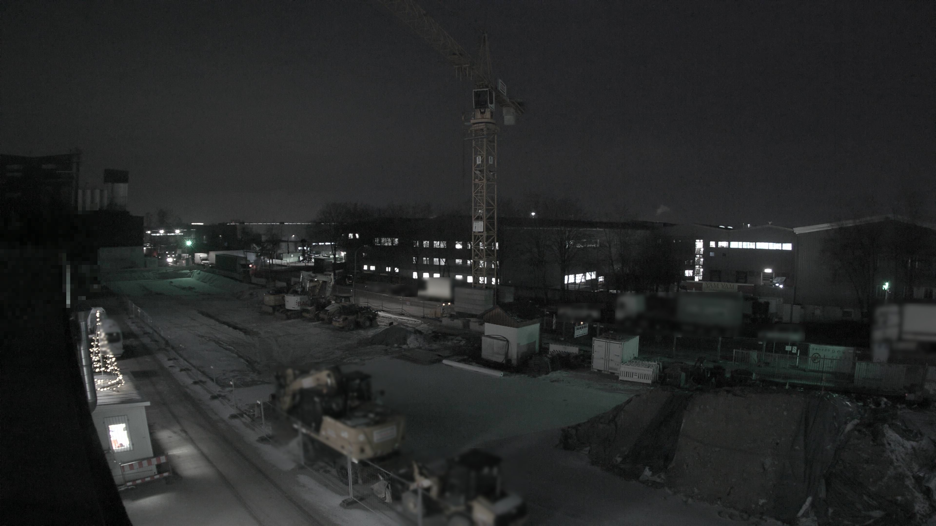 07.01.2026 07:00