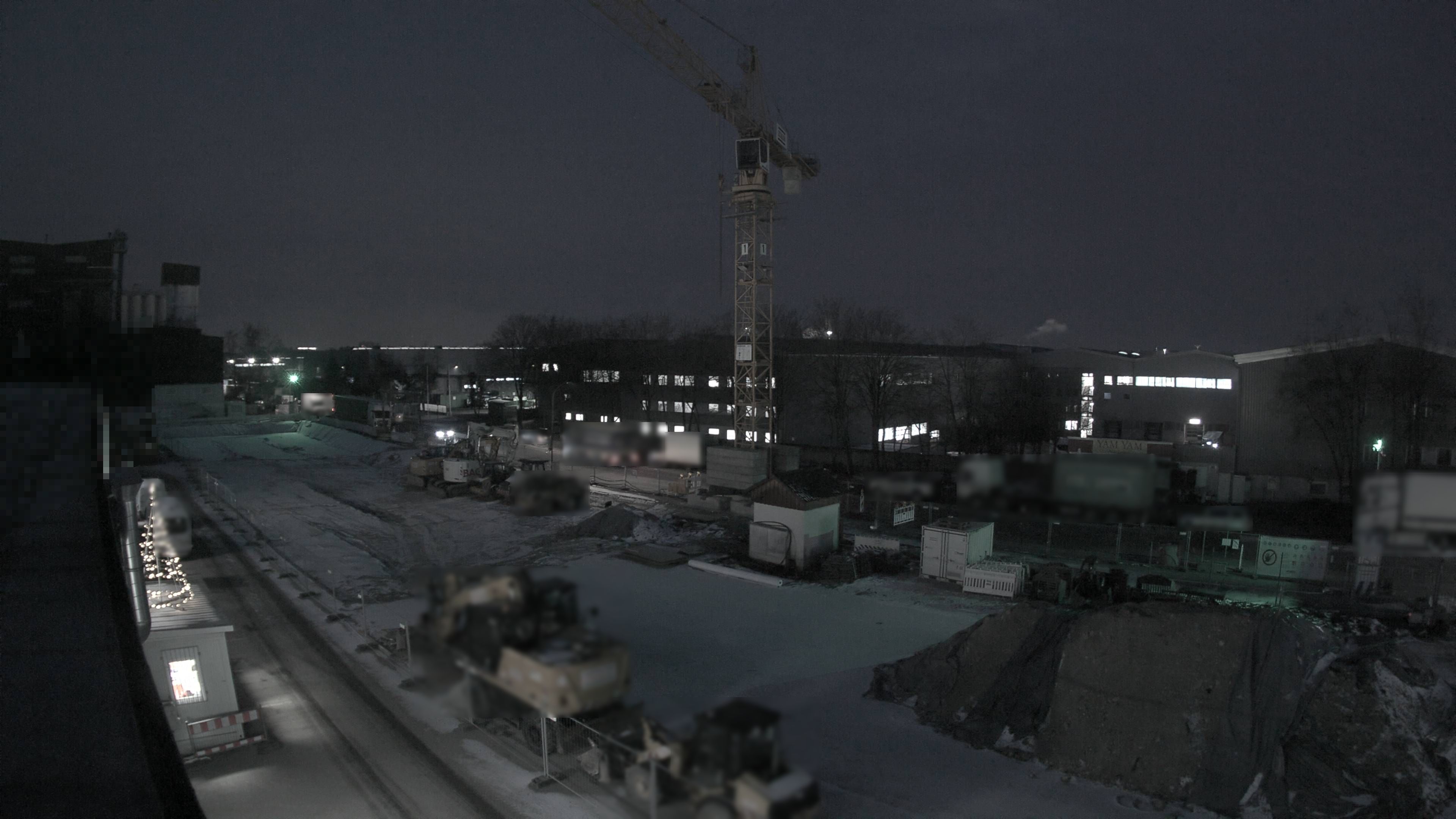 07.01.2026 07:15