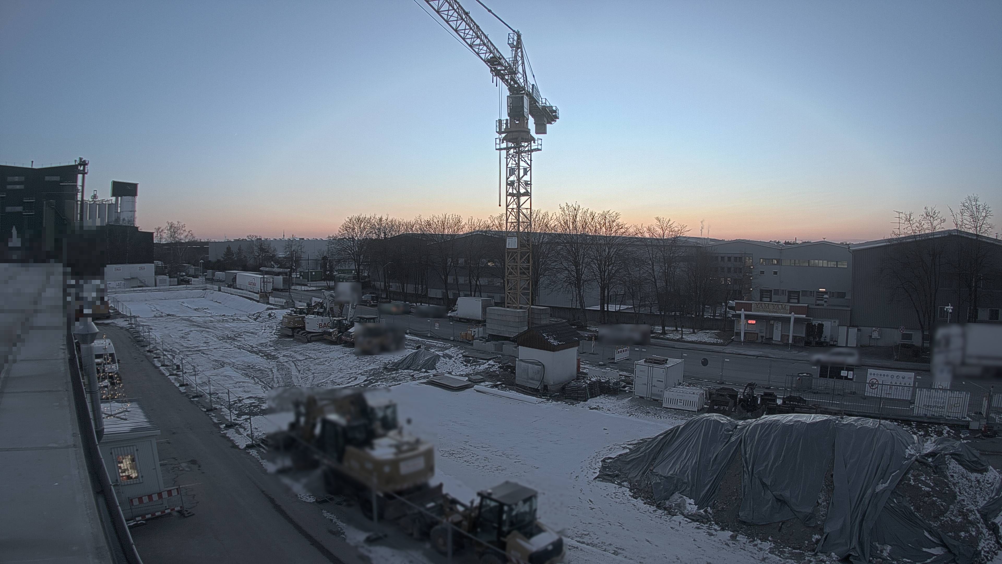 07.01.2026 16:45
