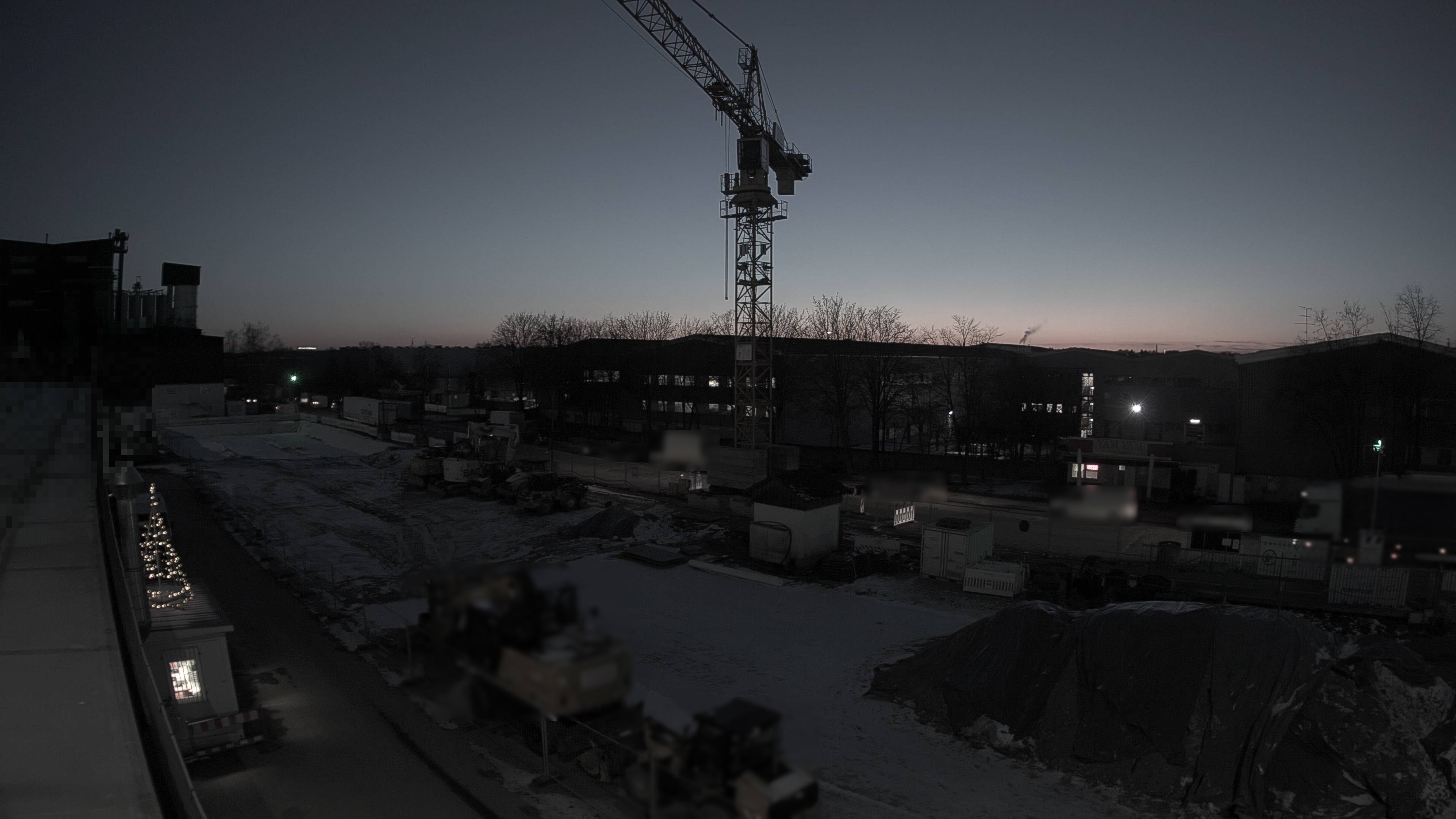07.01.2026 17:15