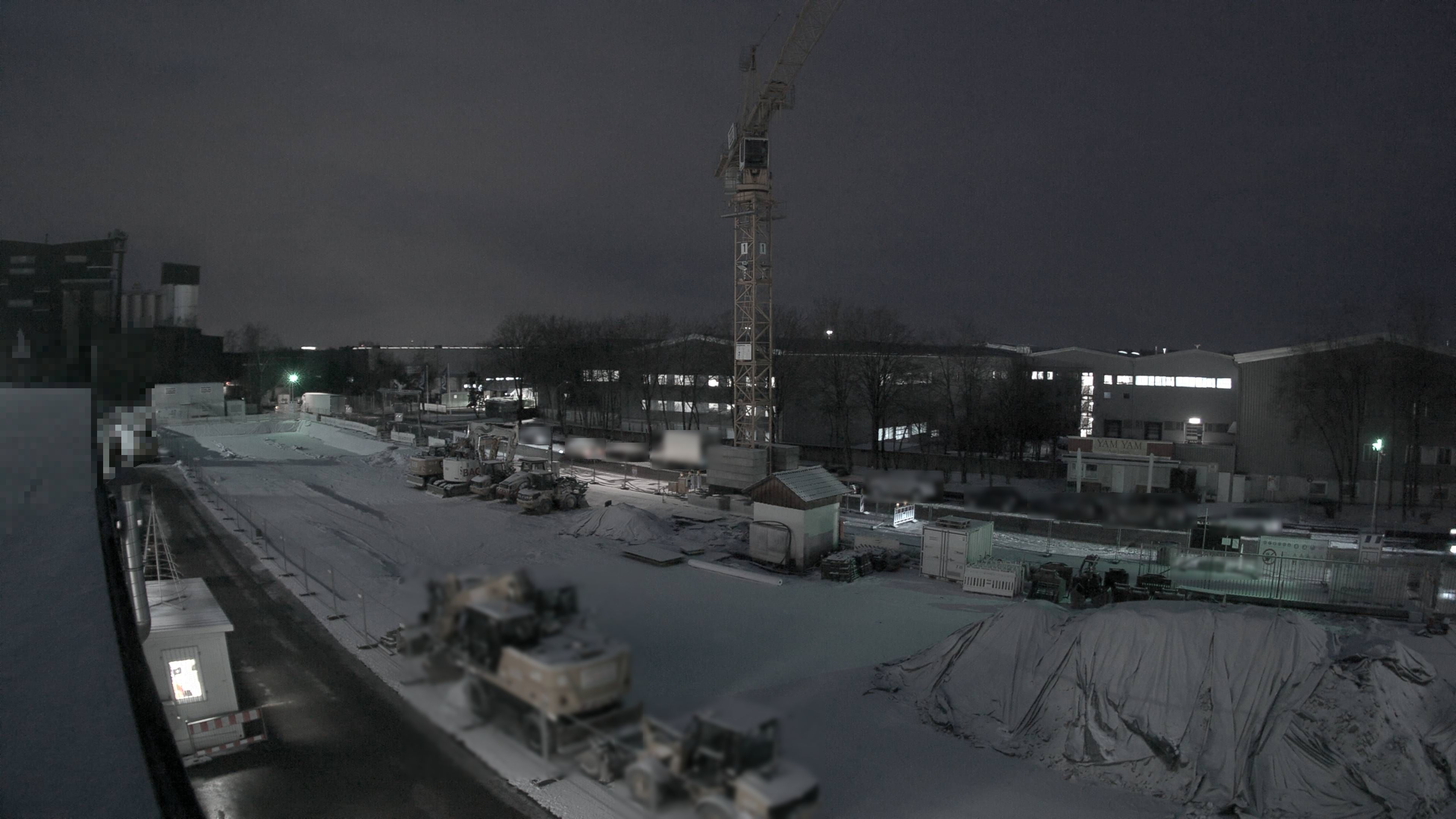 08.01.2026 07:15