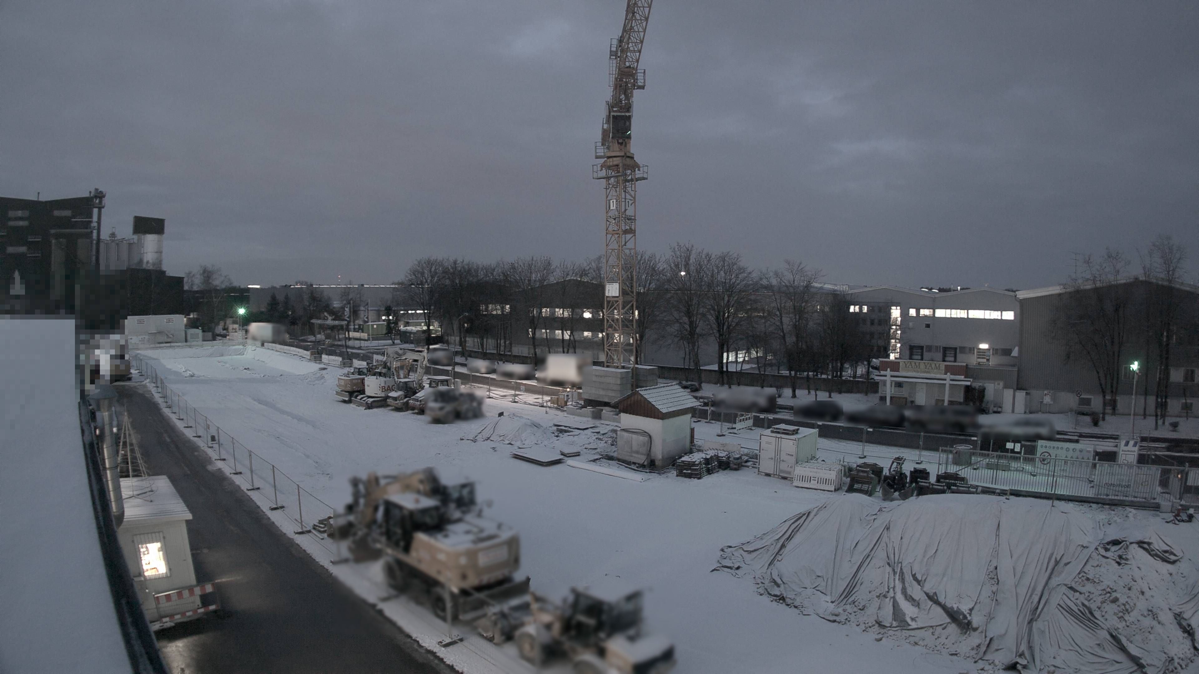 08.01.2026 07:30
