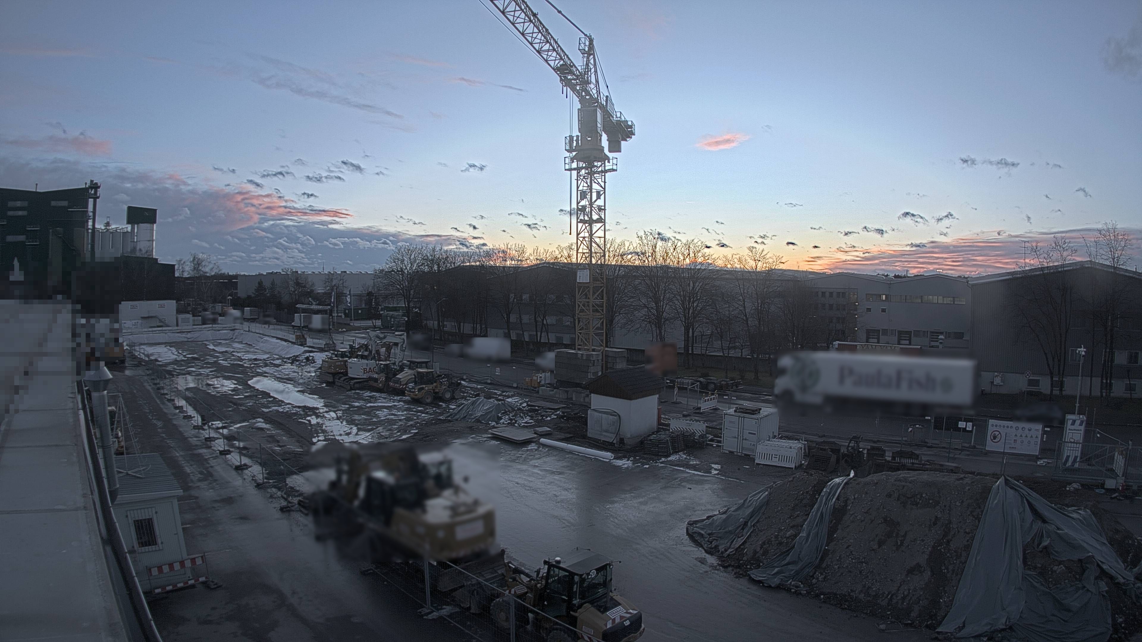 09.01.2026 16:45