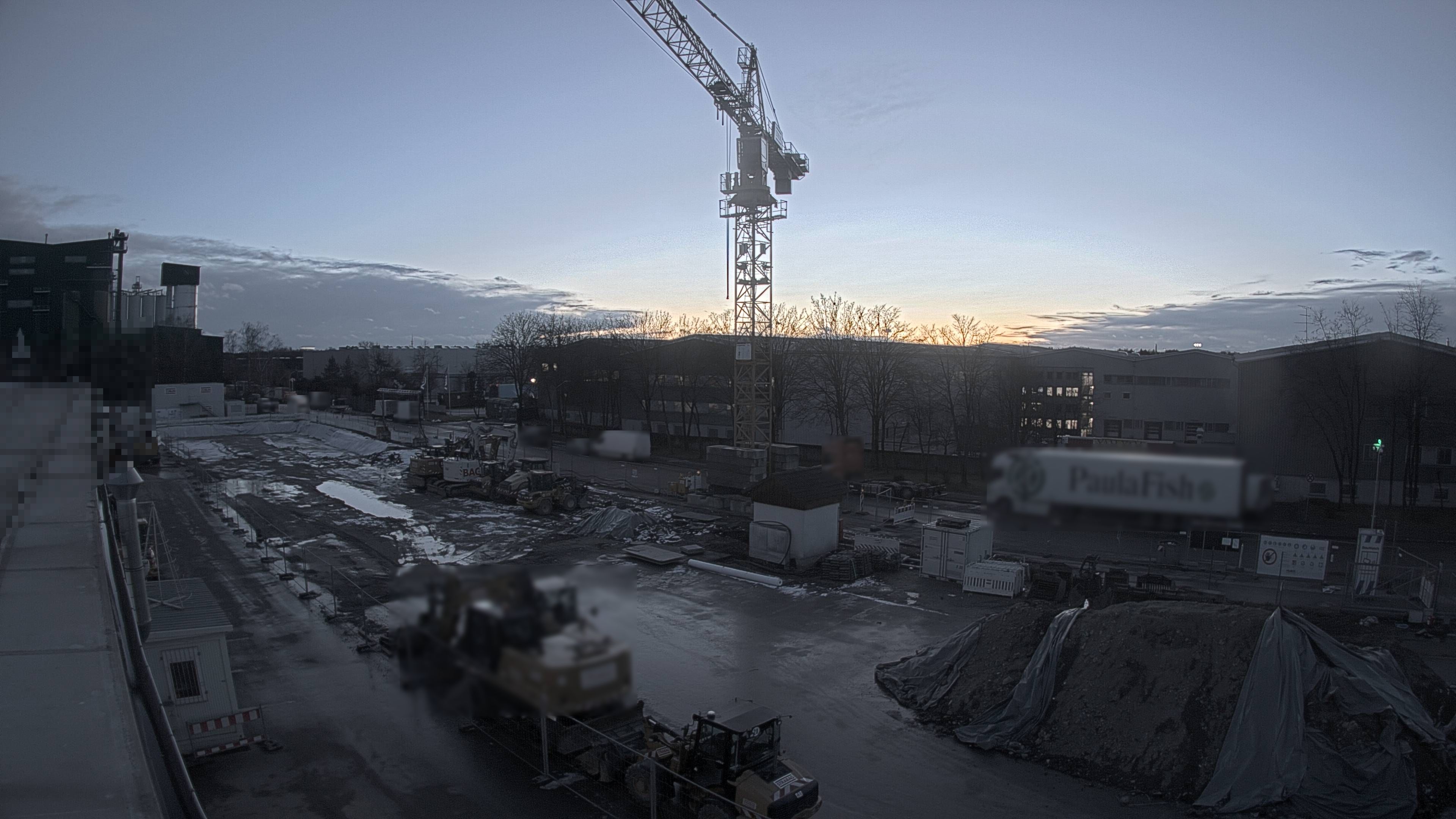 09.01.2026 17:00