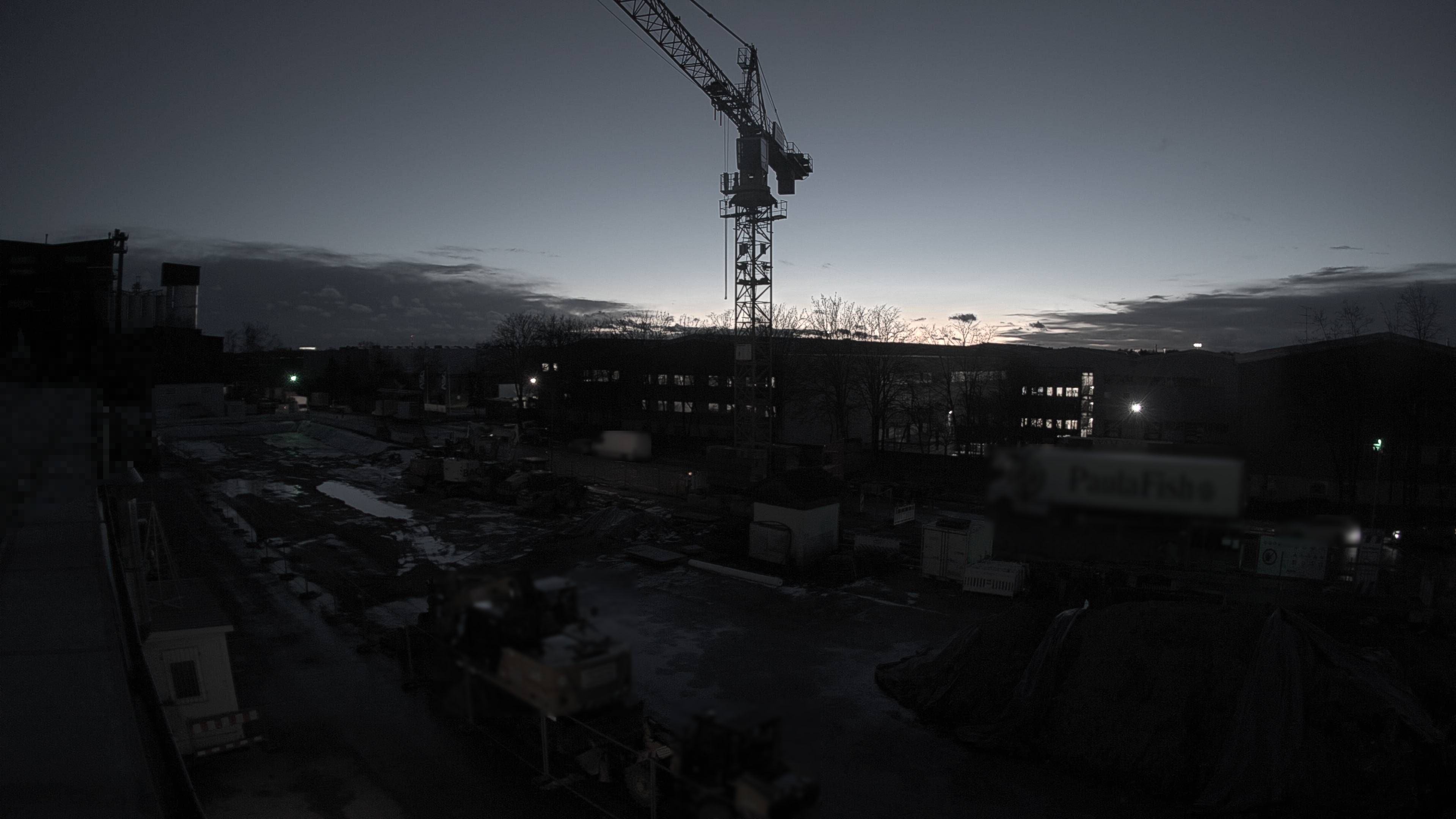 09.01.2026 17:15