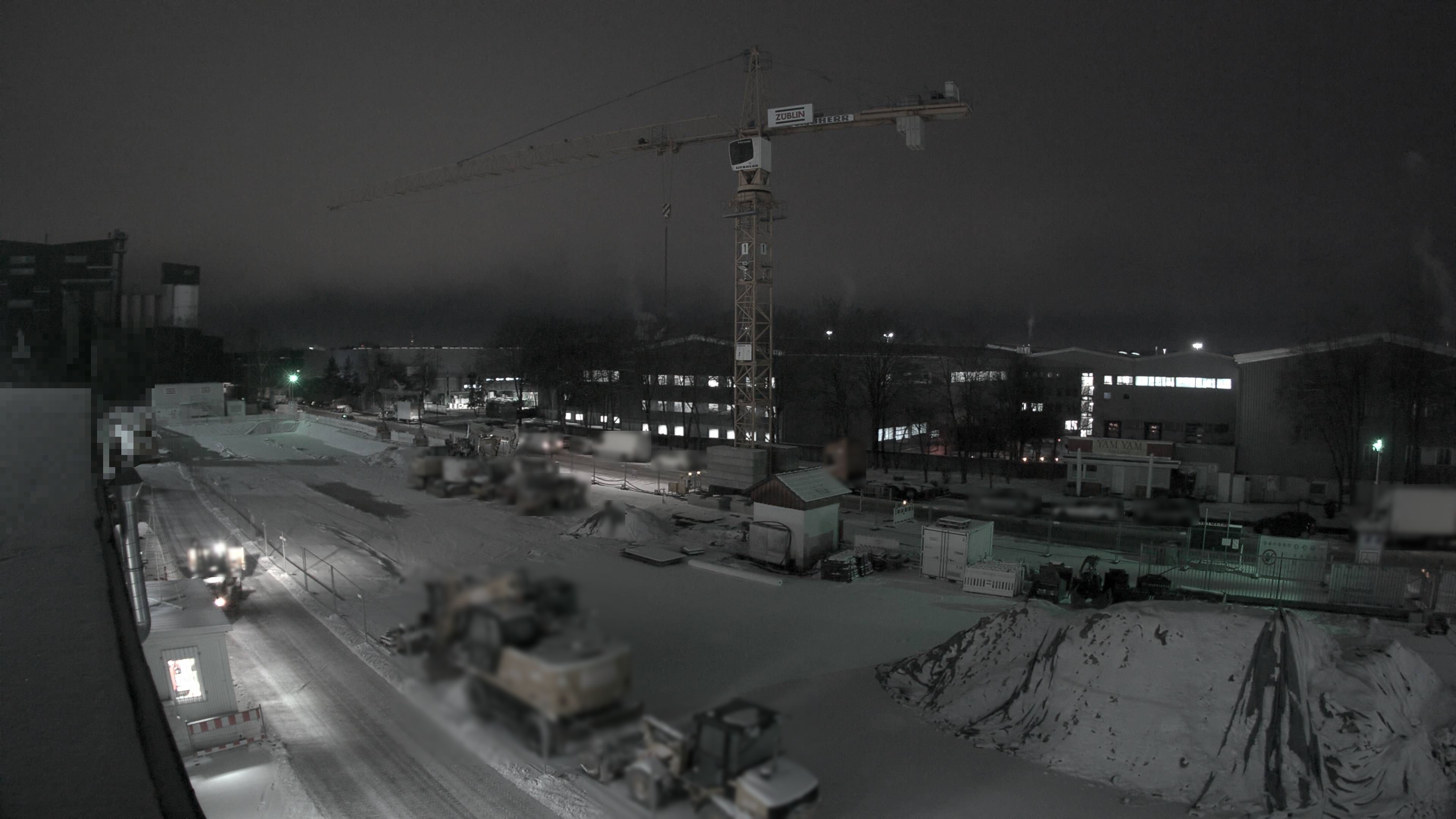 12.01.2026 07:00