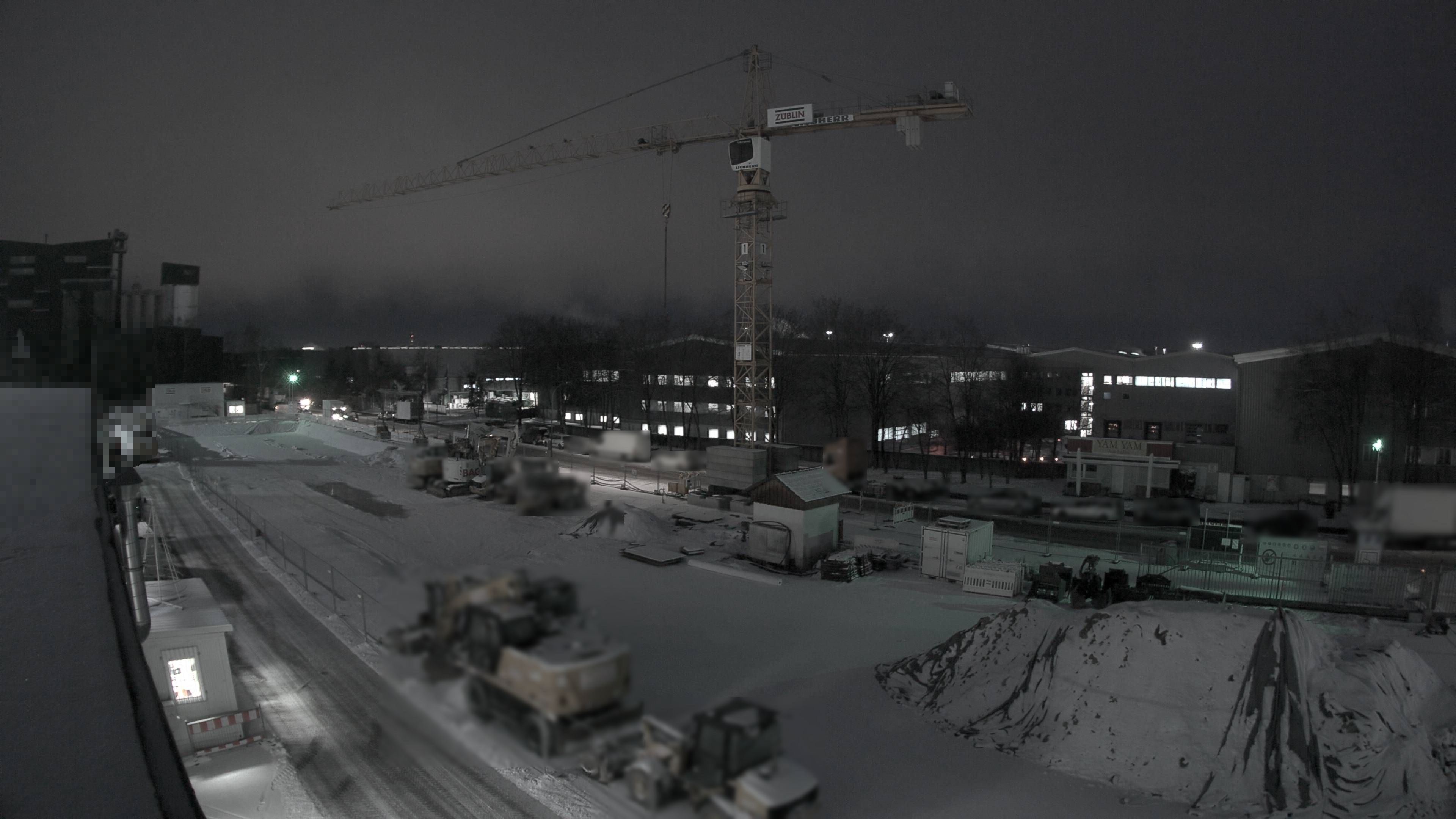 12.01.2026 07:15