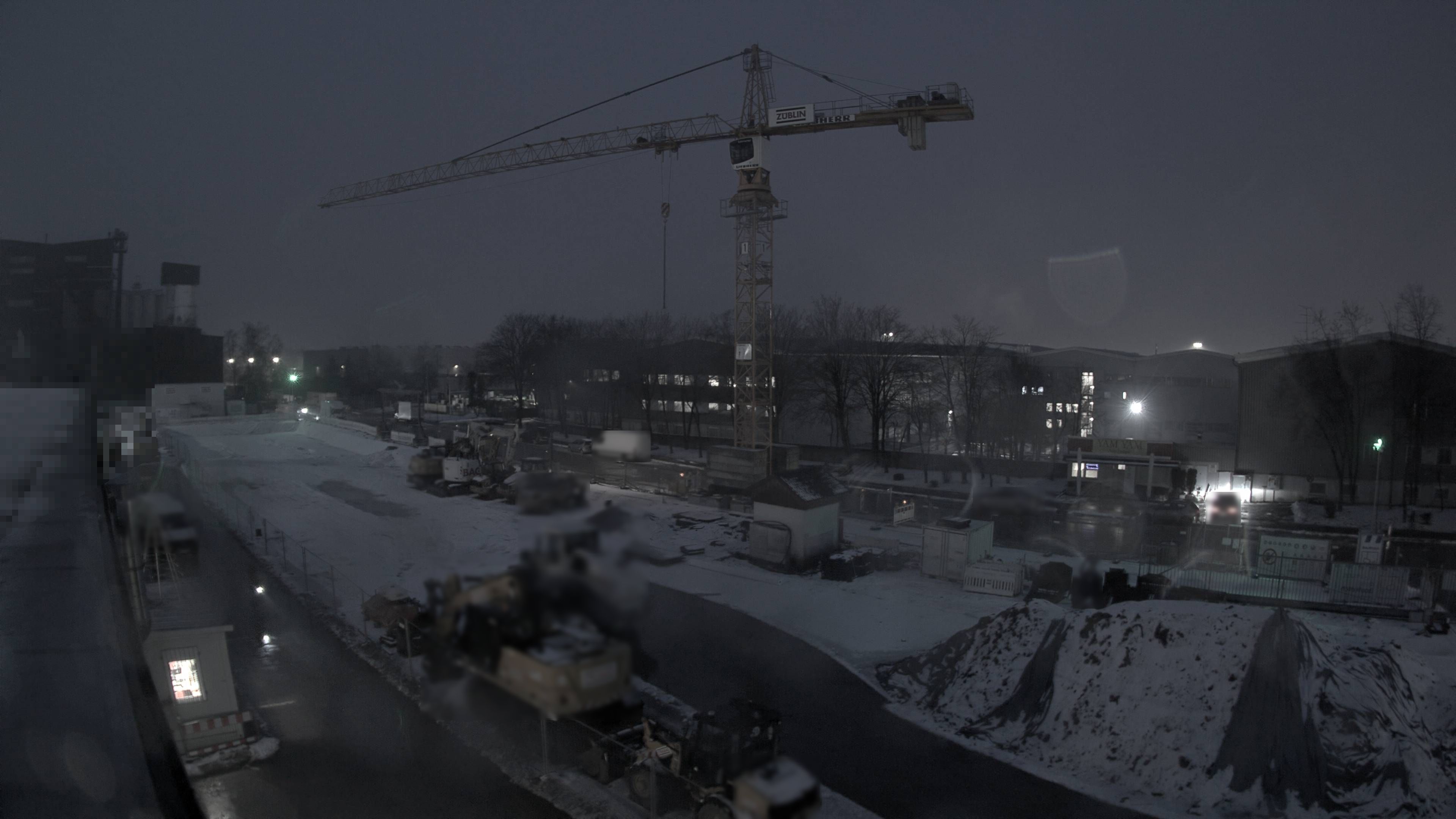 12.01.2026 17:15