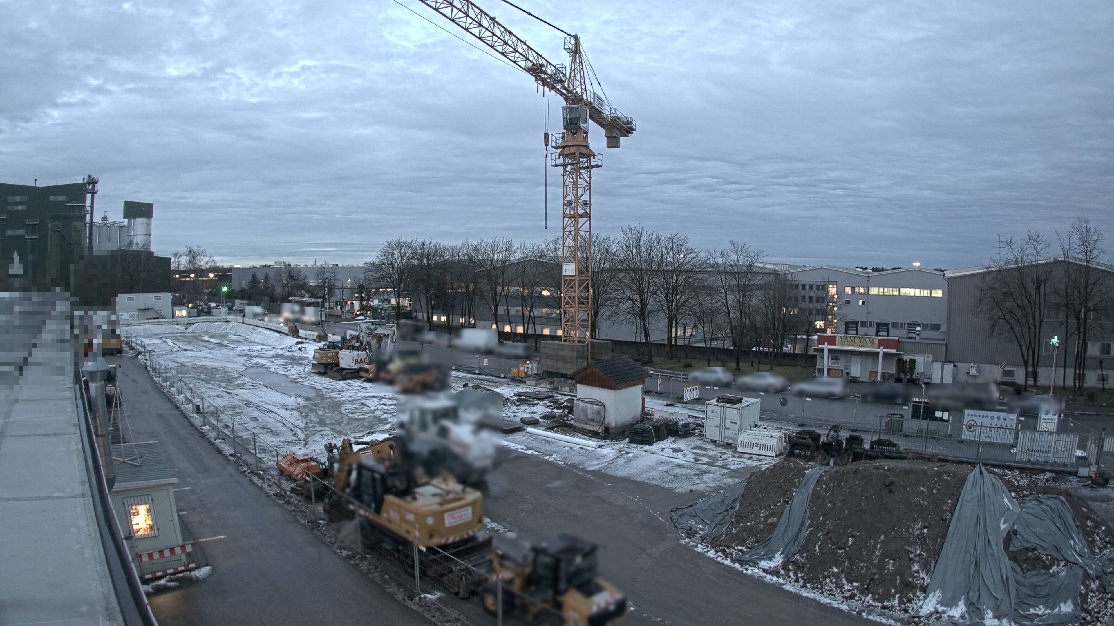 13.01.2026 07:45