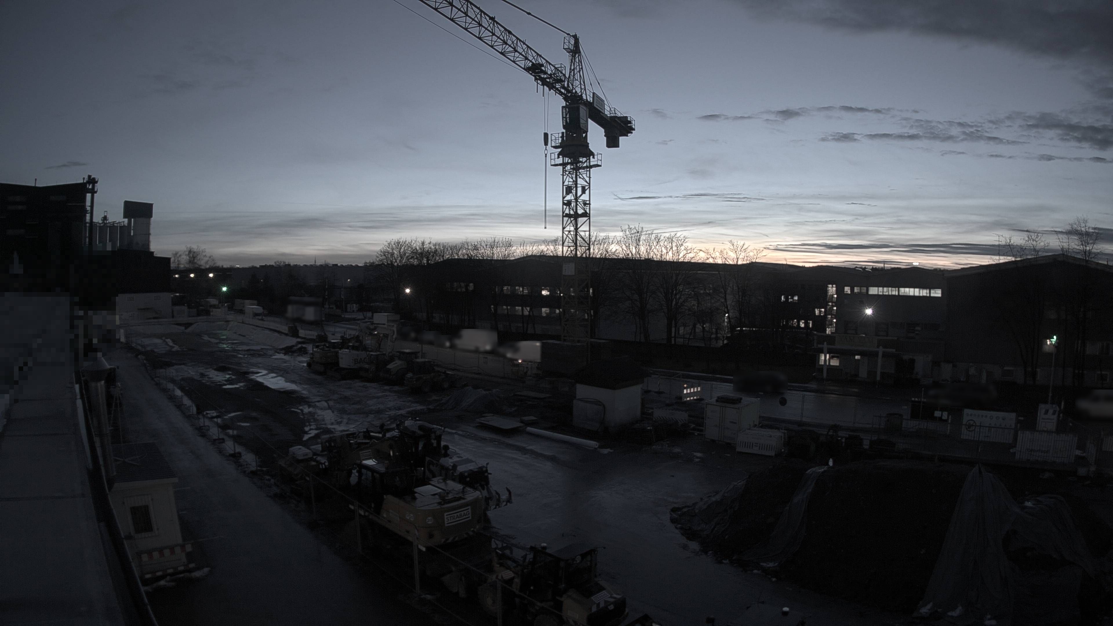 13.01.2026 17:15