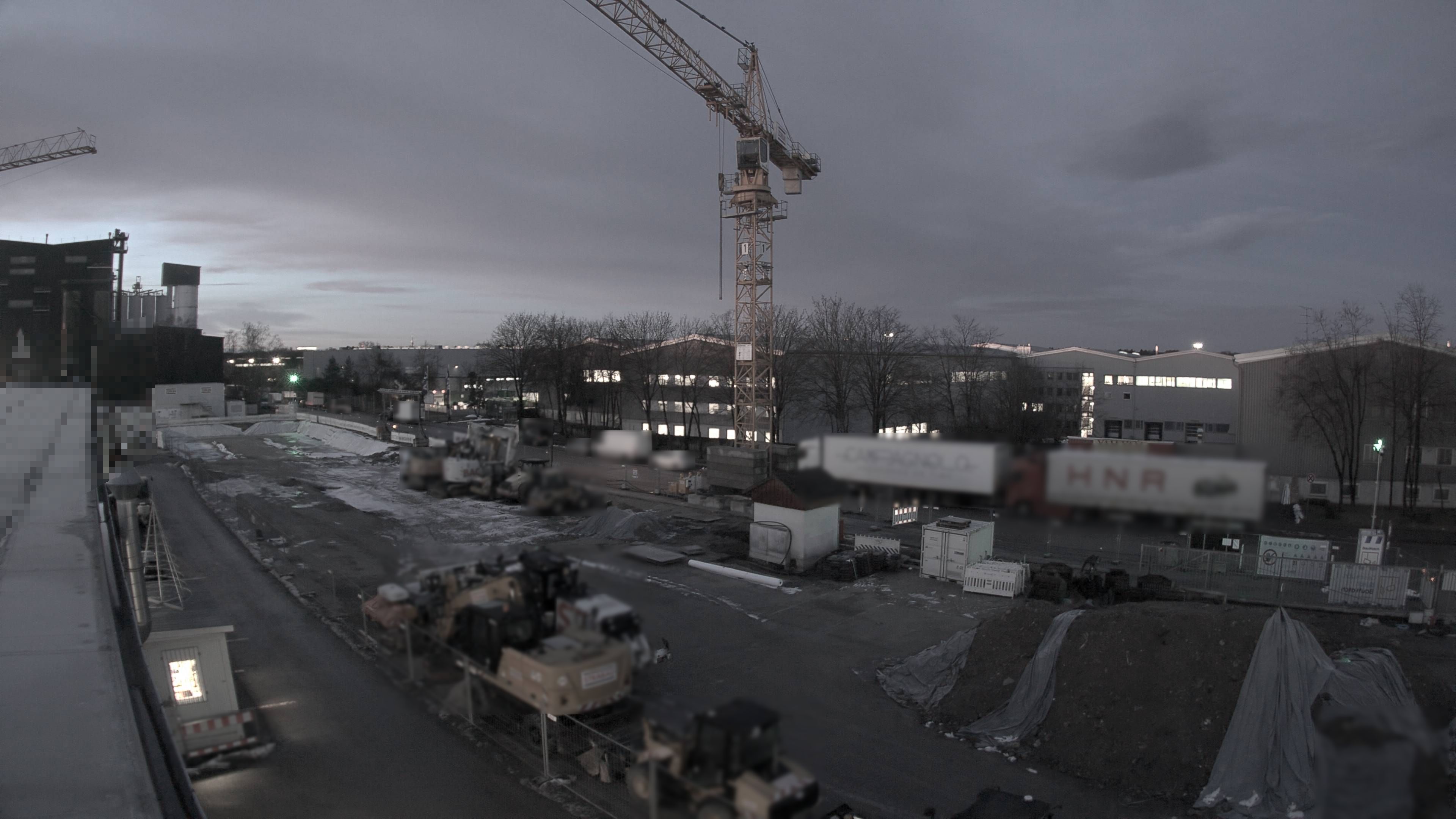 14.01.2026 07:30
