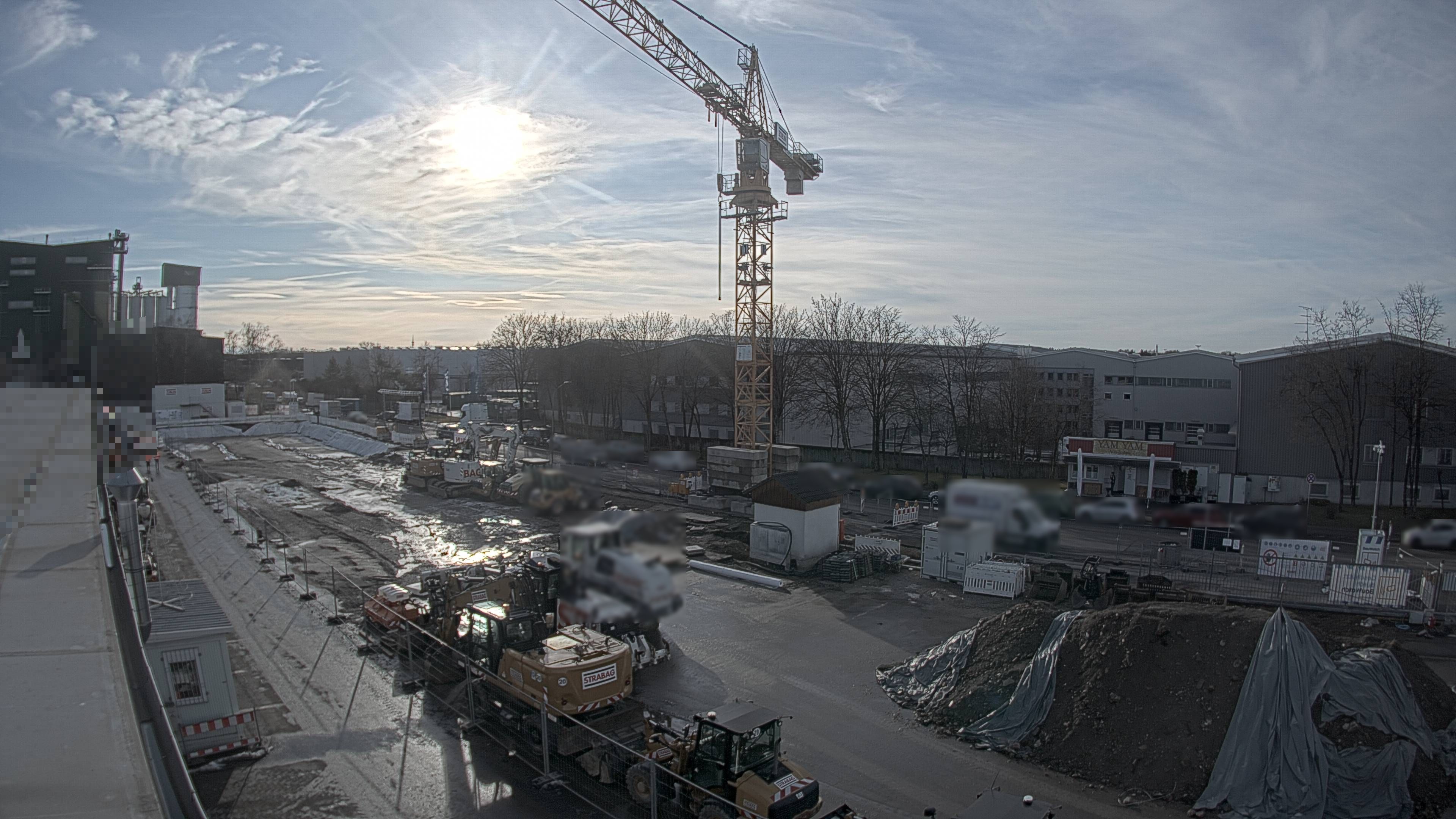 14.01.2026 14:30