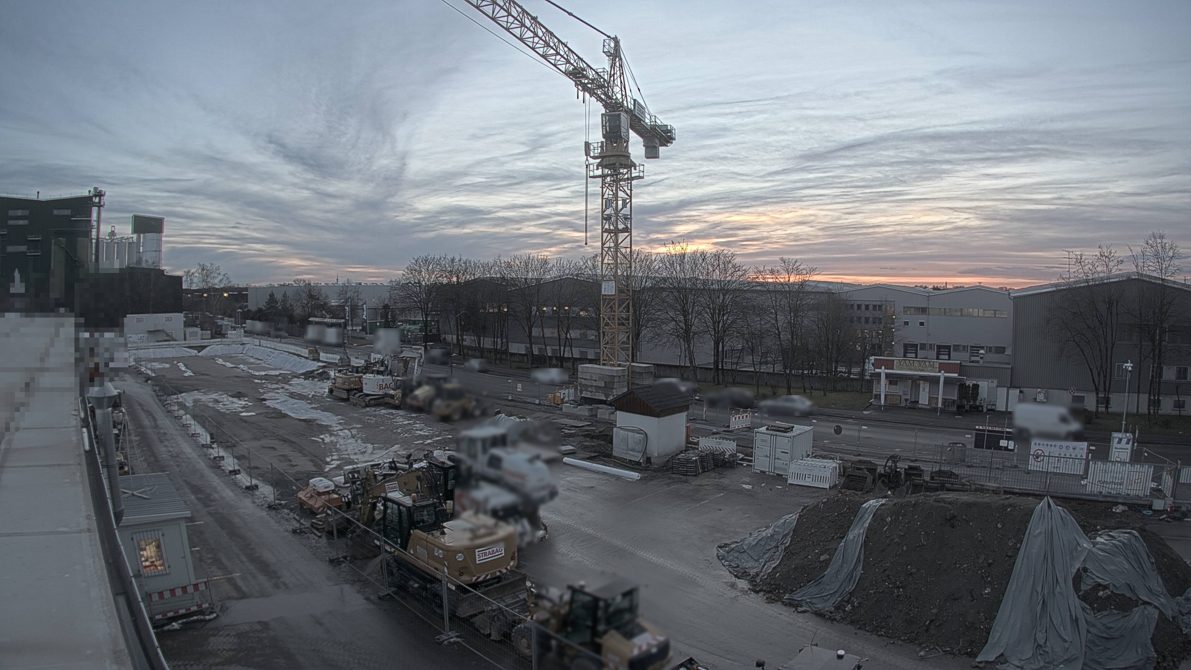14.01.2026 16:45