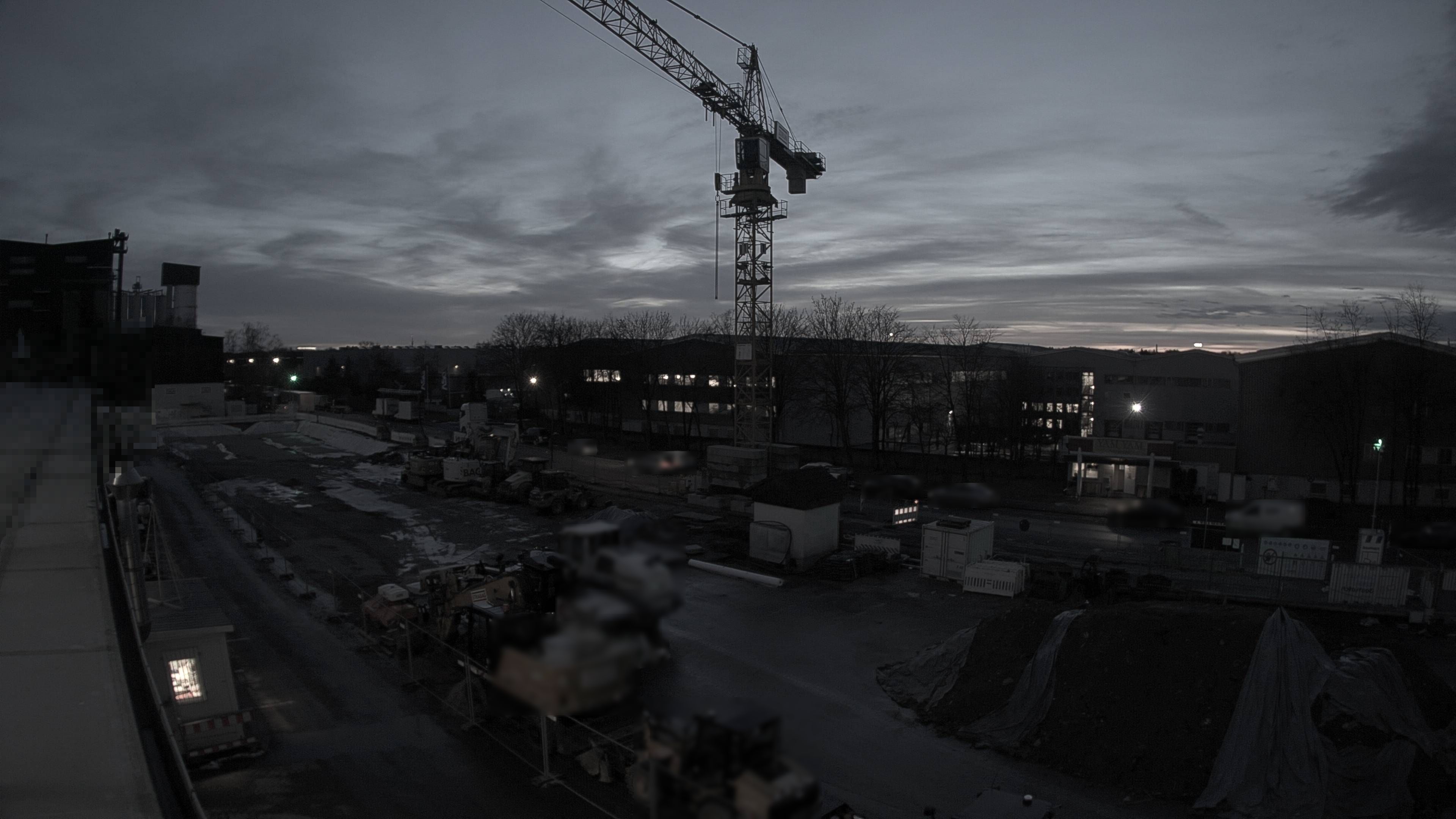 14.01.2026 17:15