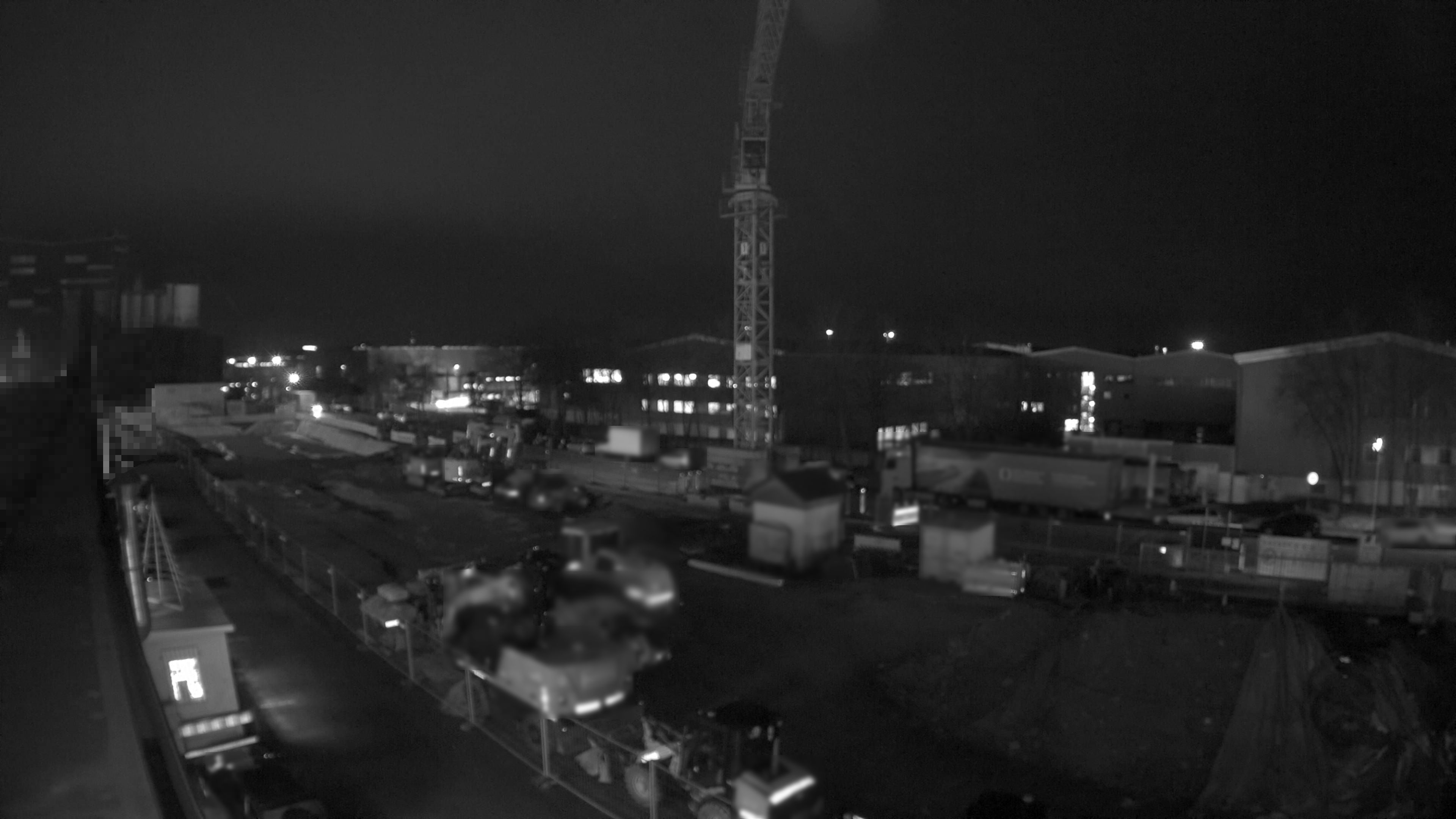 15.01.2026 07:00