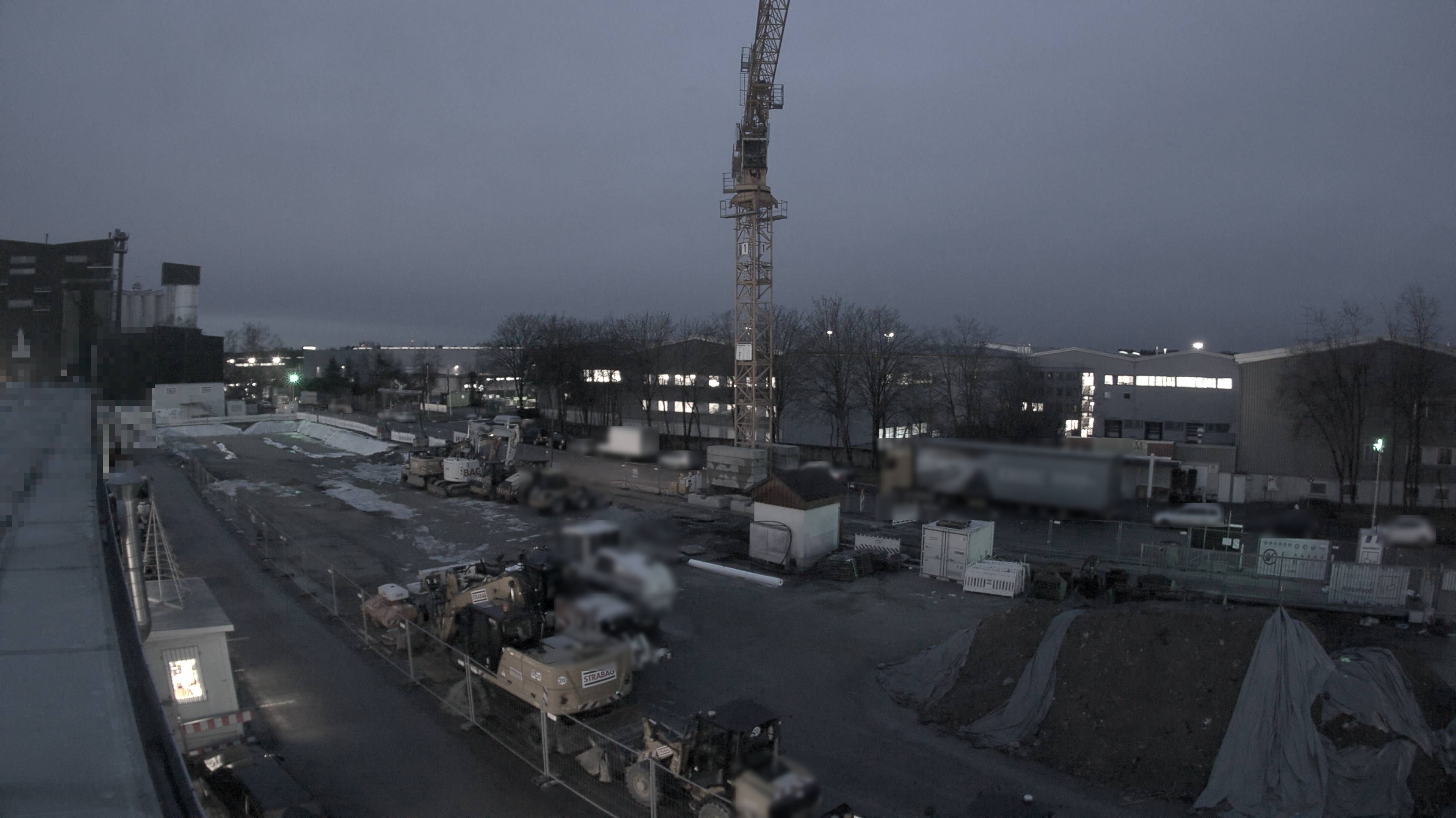 15.01.2026 07:30