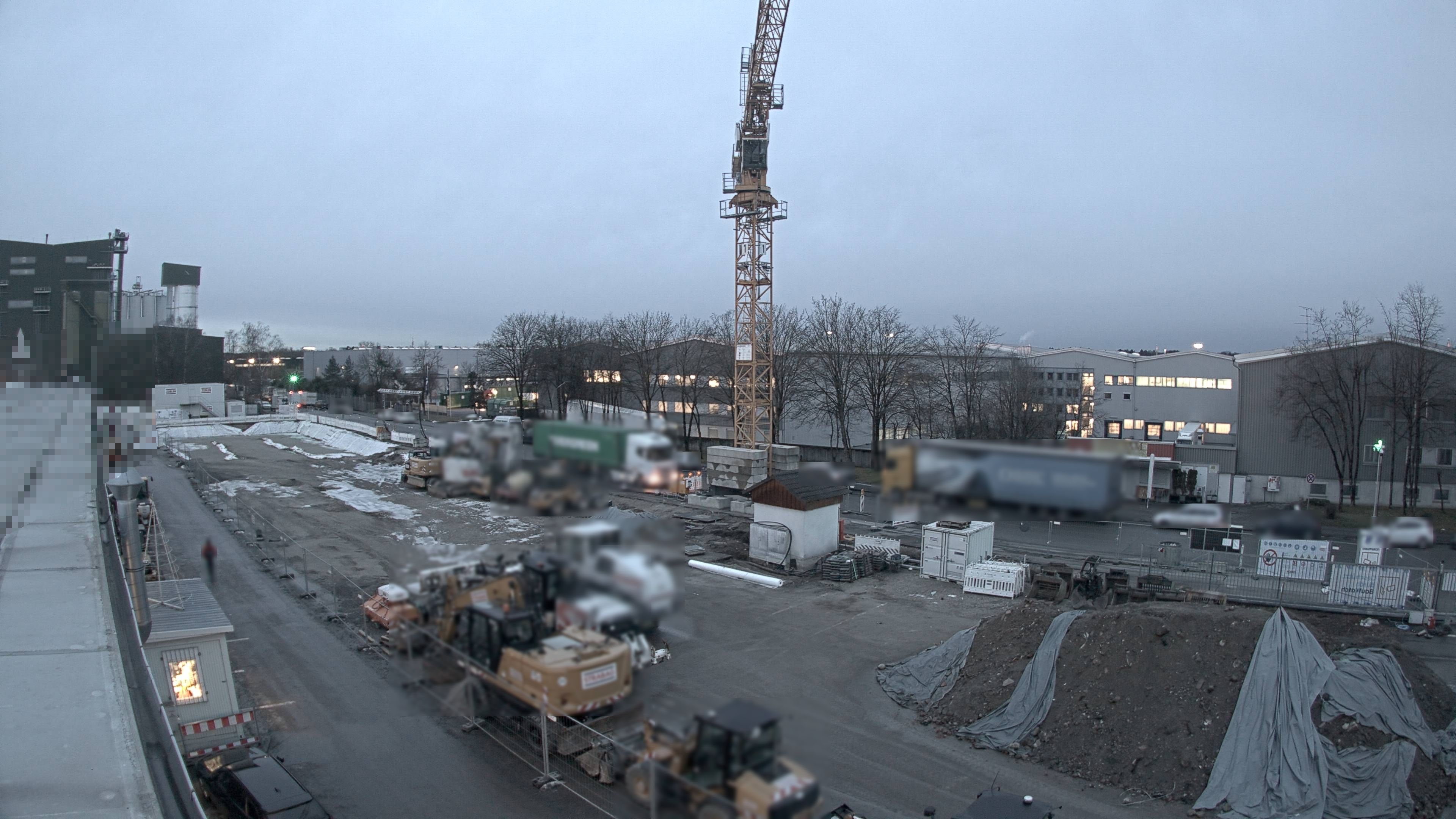 15.01.2026 07:45