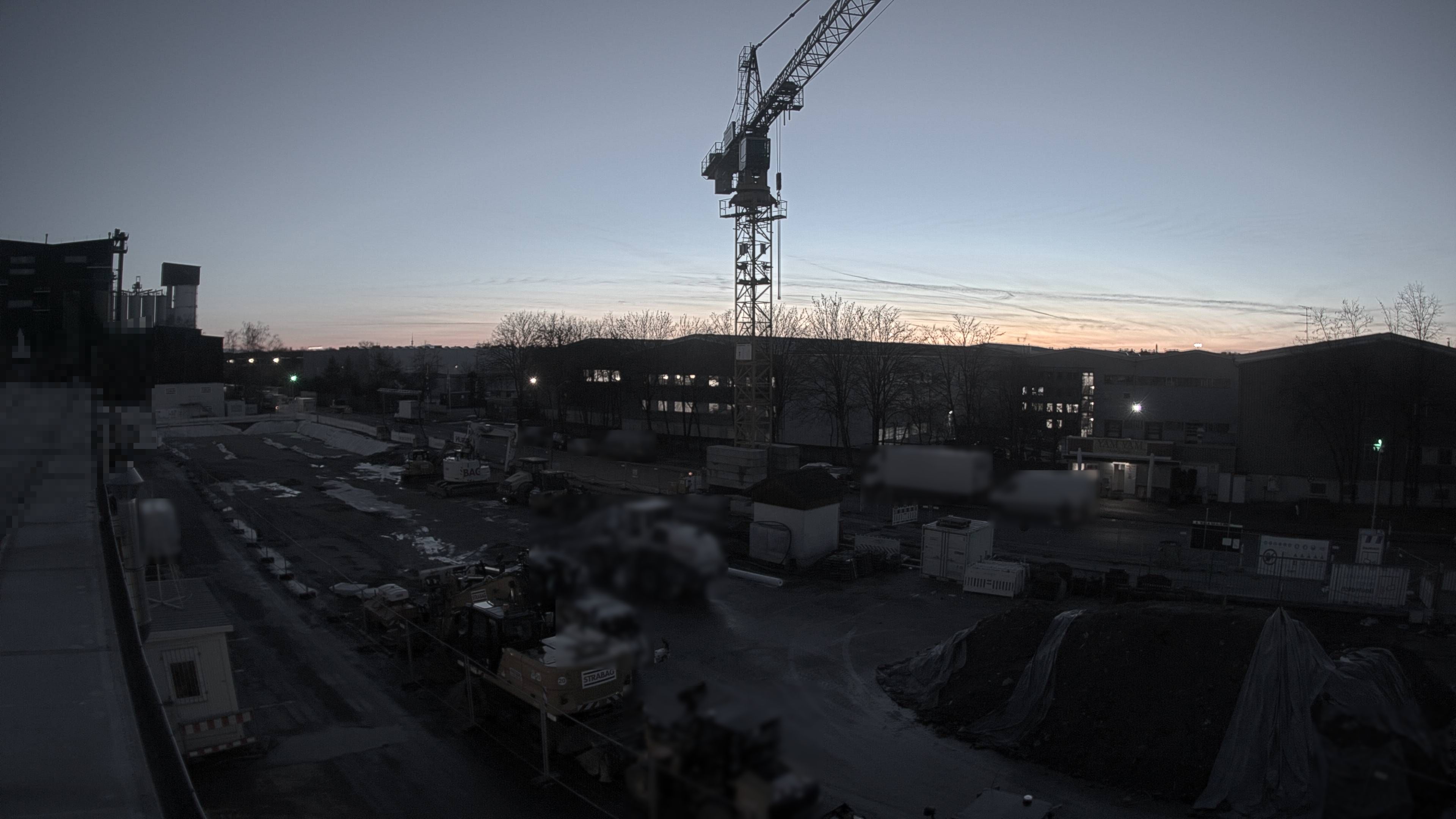 15.01.2026 17:15