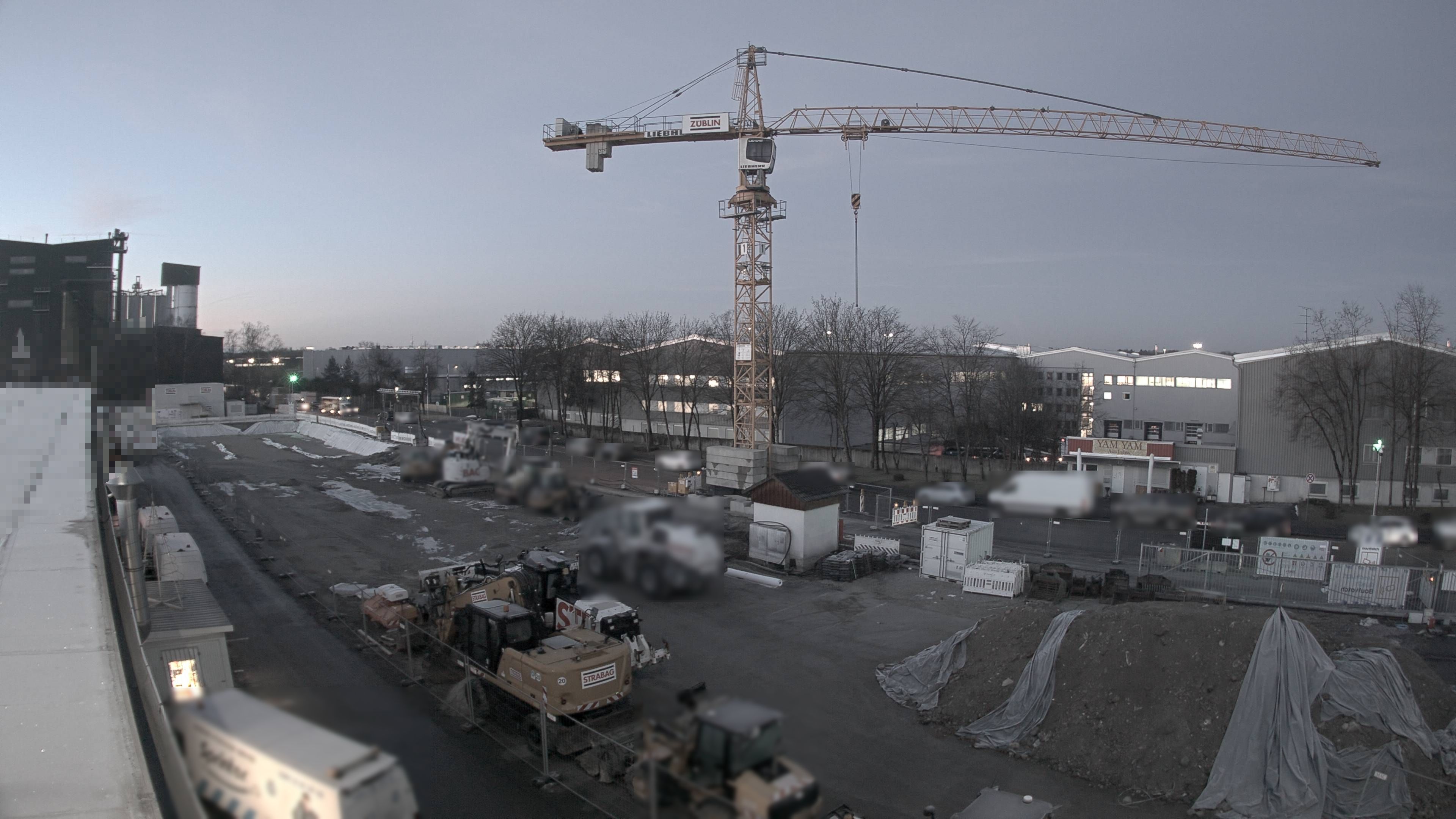 16.01.2026 07:30