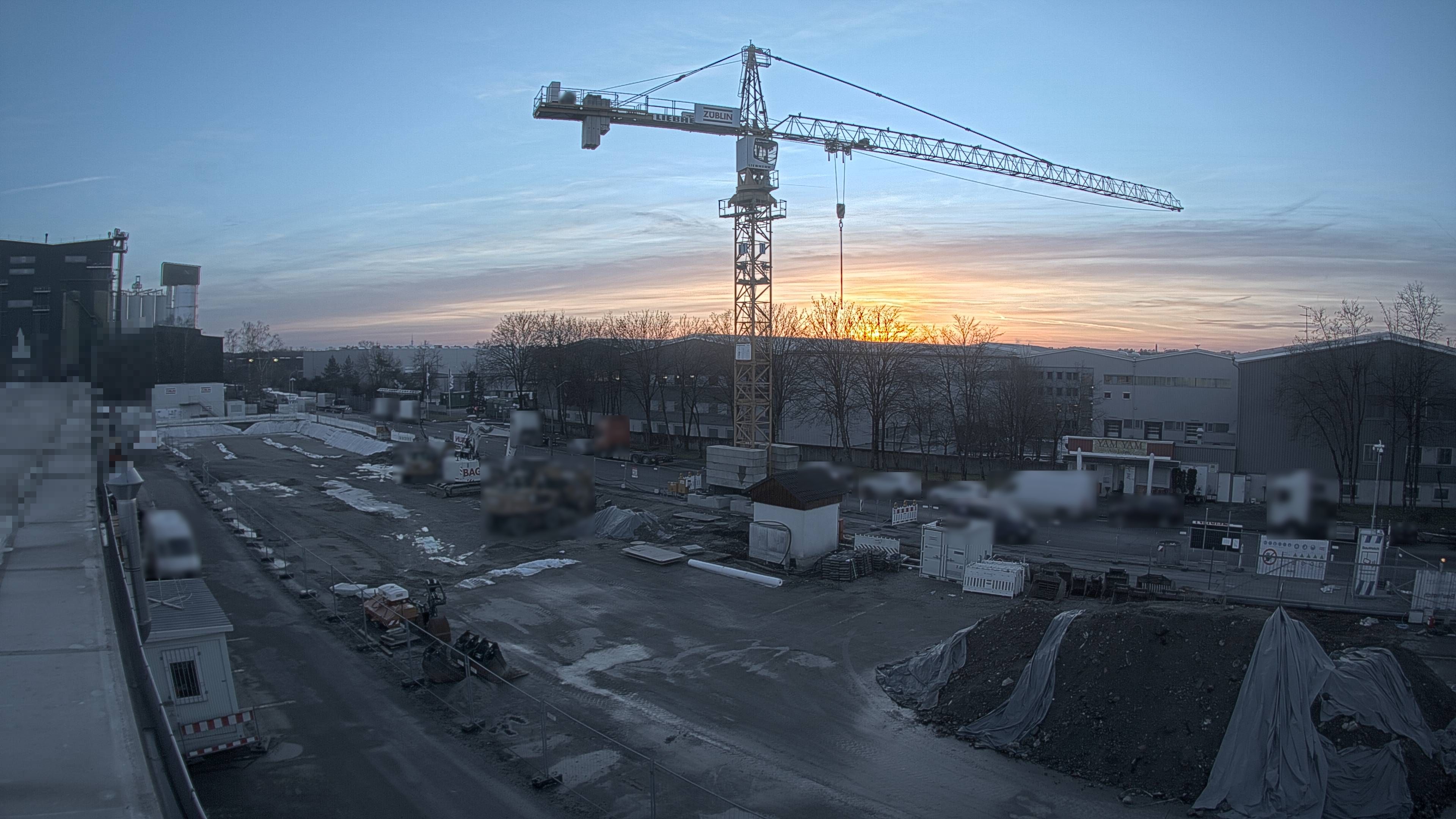 16.01.2026 16:45