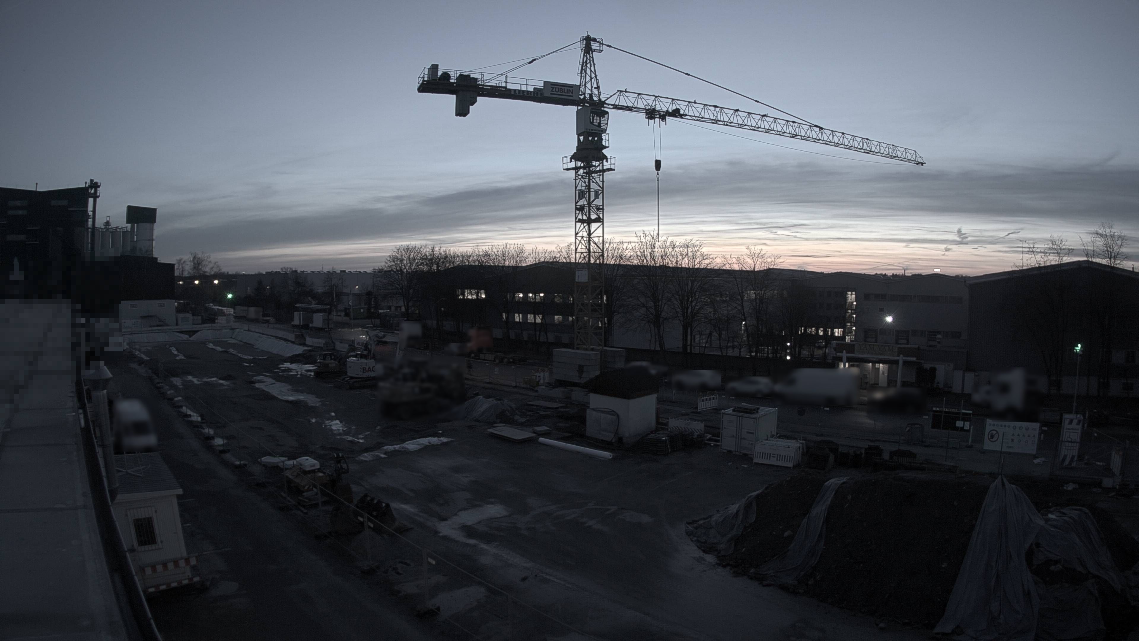 16.01.2026 17:15