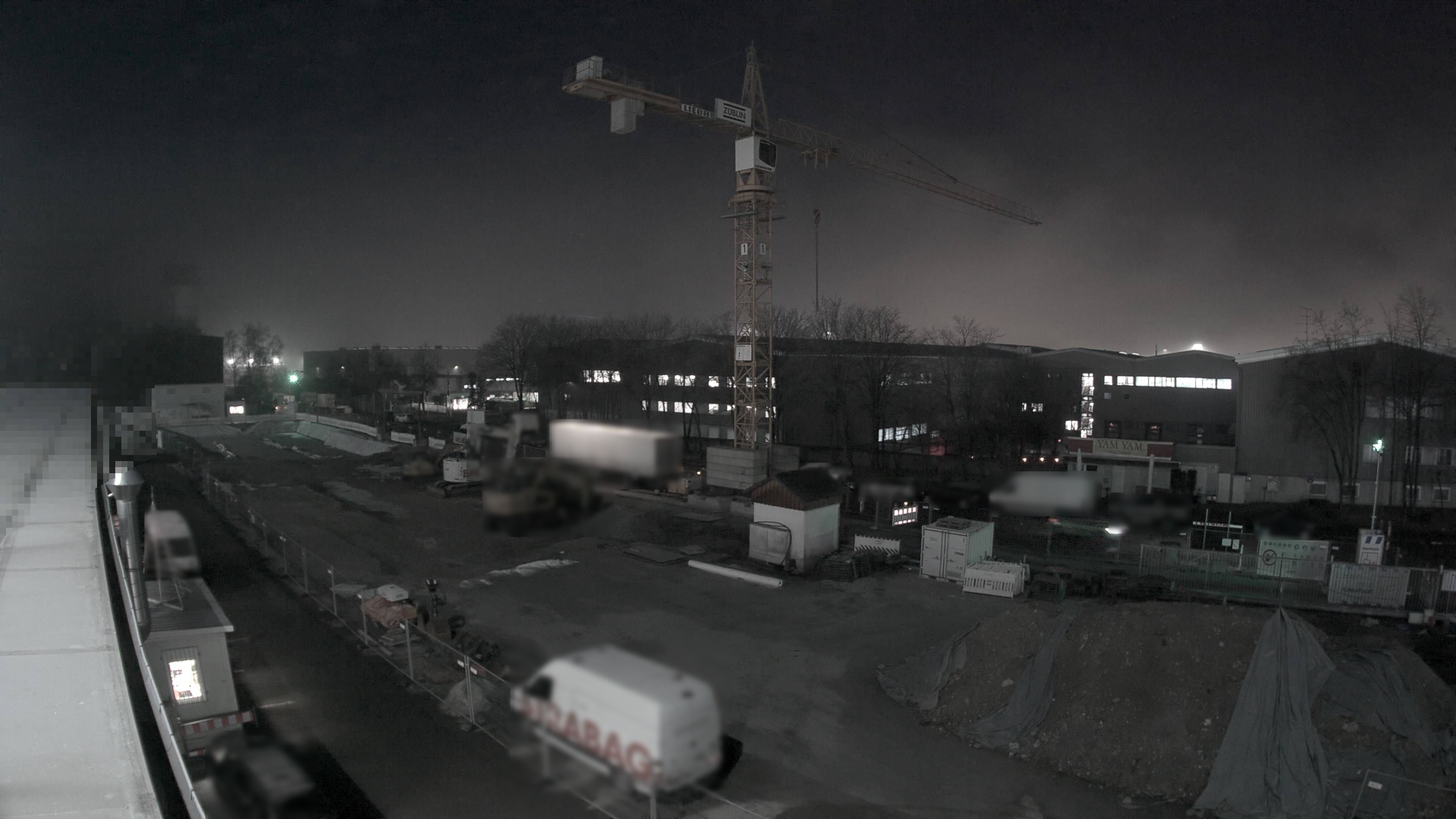 19.01.2026 07:00