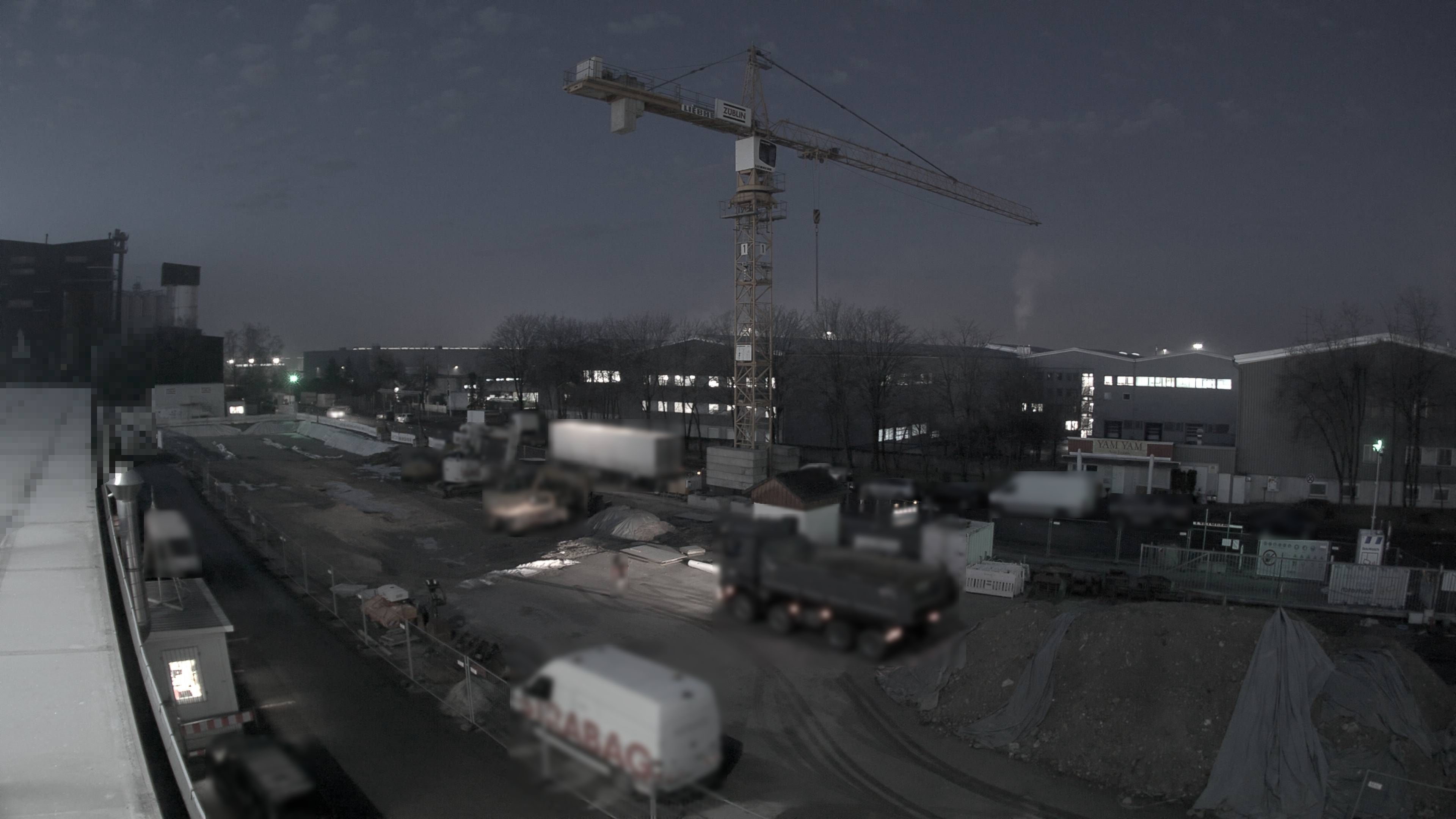 19.01.2026 07:15