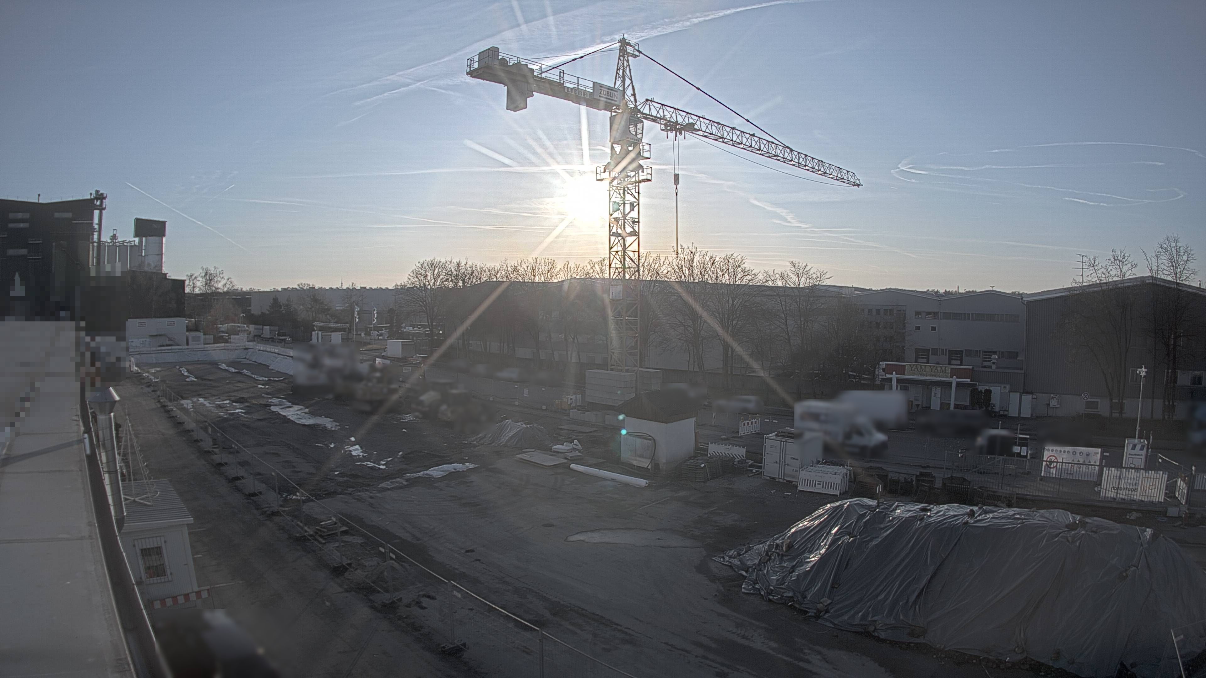 19.01.2026 15:45
