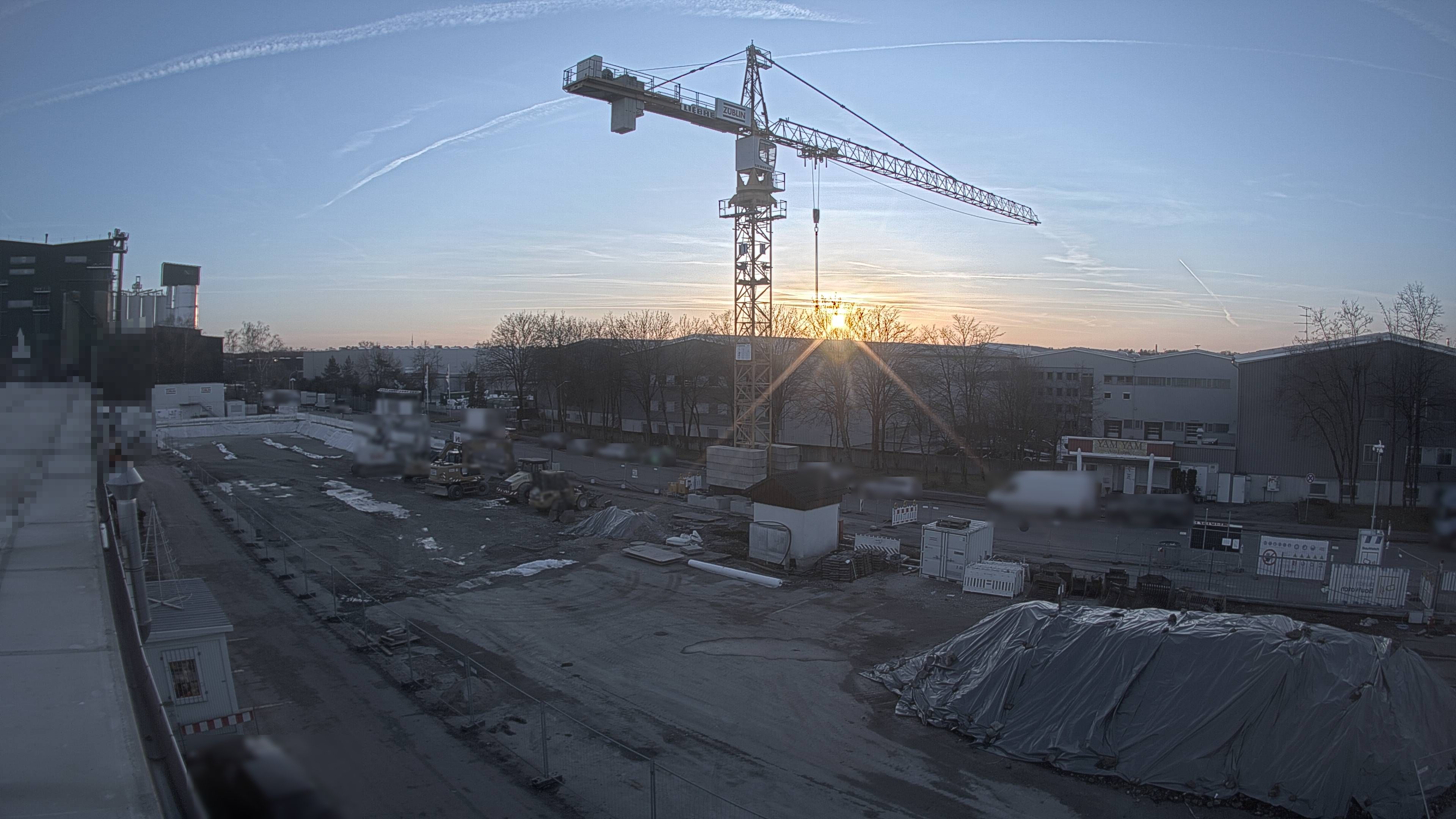 19.01.2026 16:30