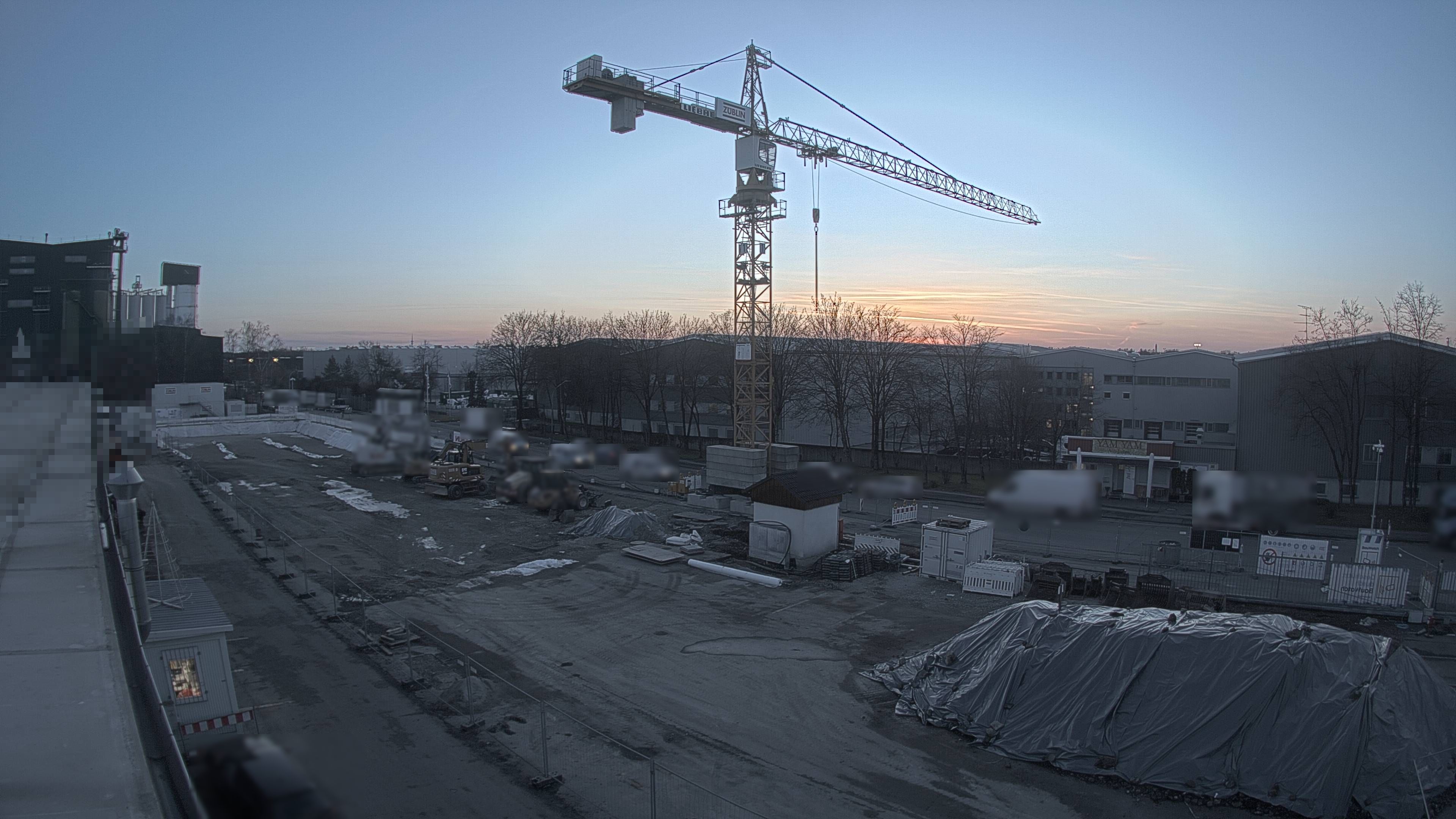 19.01.2026 17:00