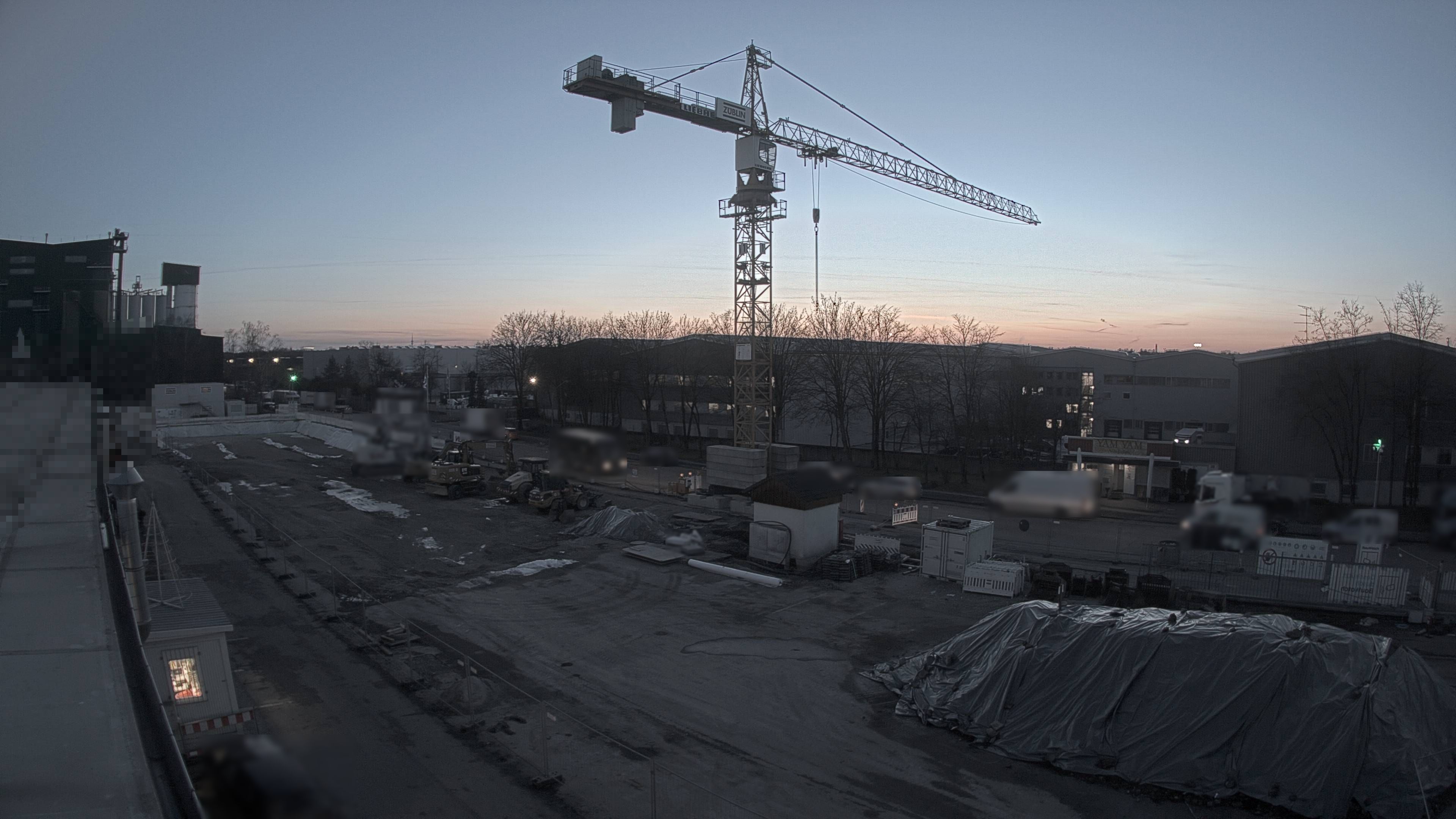 19.01.2026 17:15