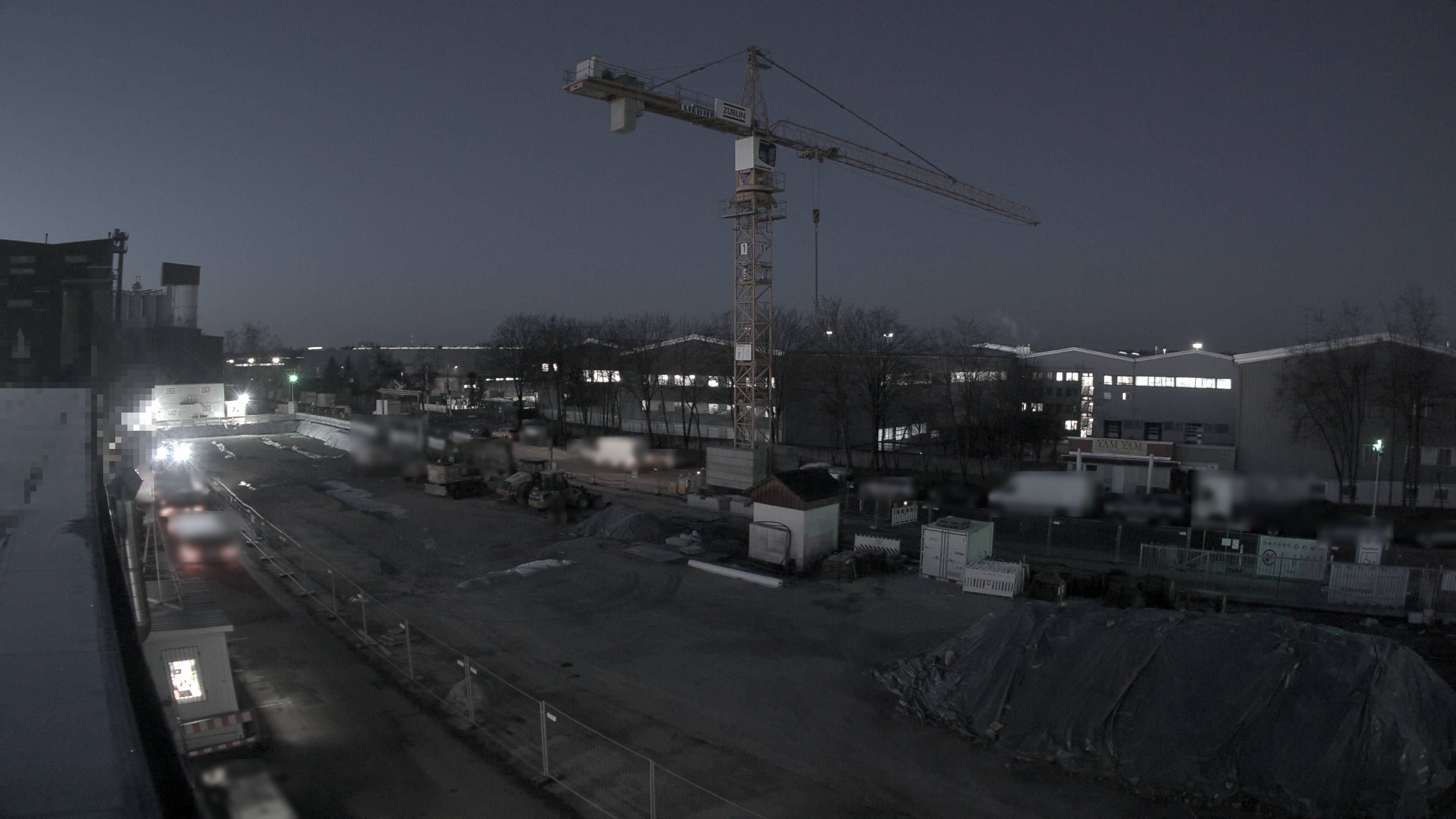 20.01.2026 07:15
