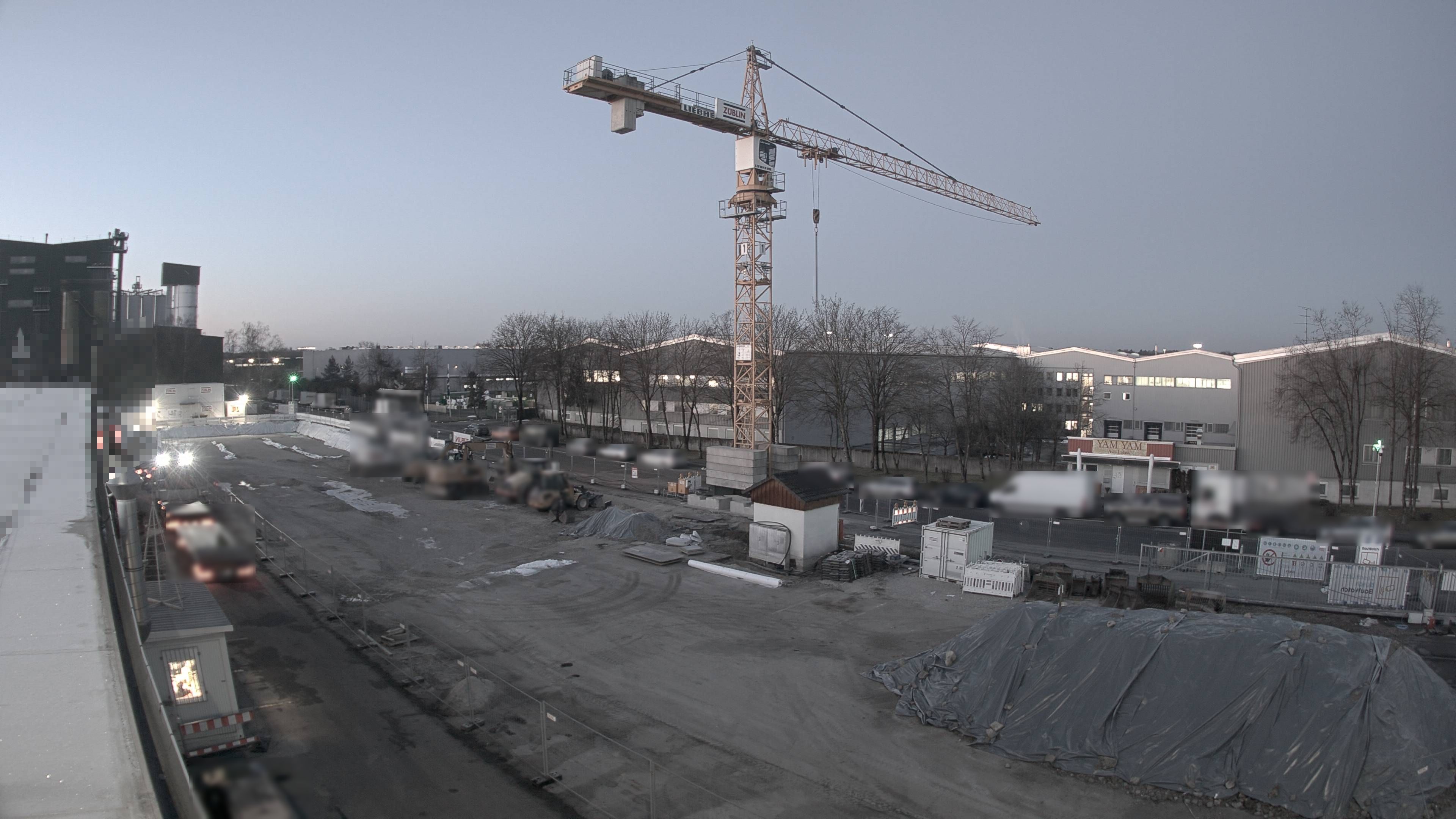 20.01.2026 07:30