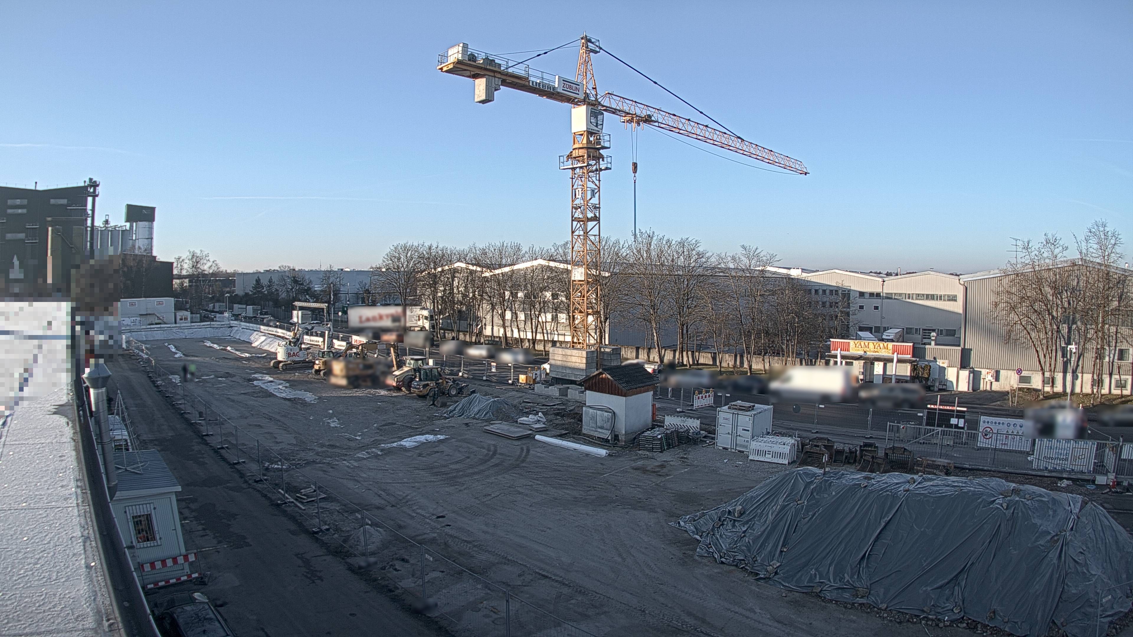 20.01.2026 08:50