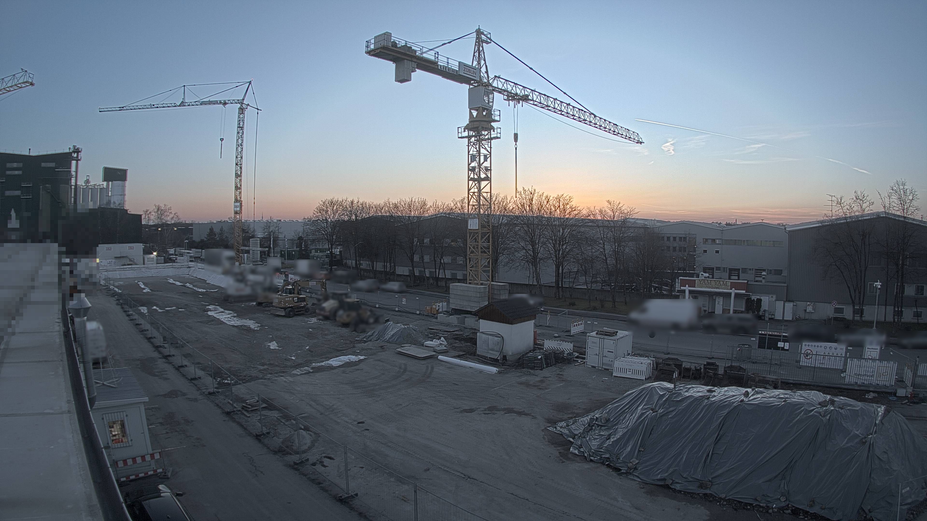 20.01.2026 16:50