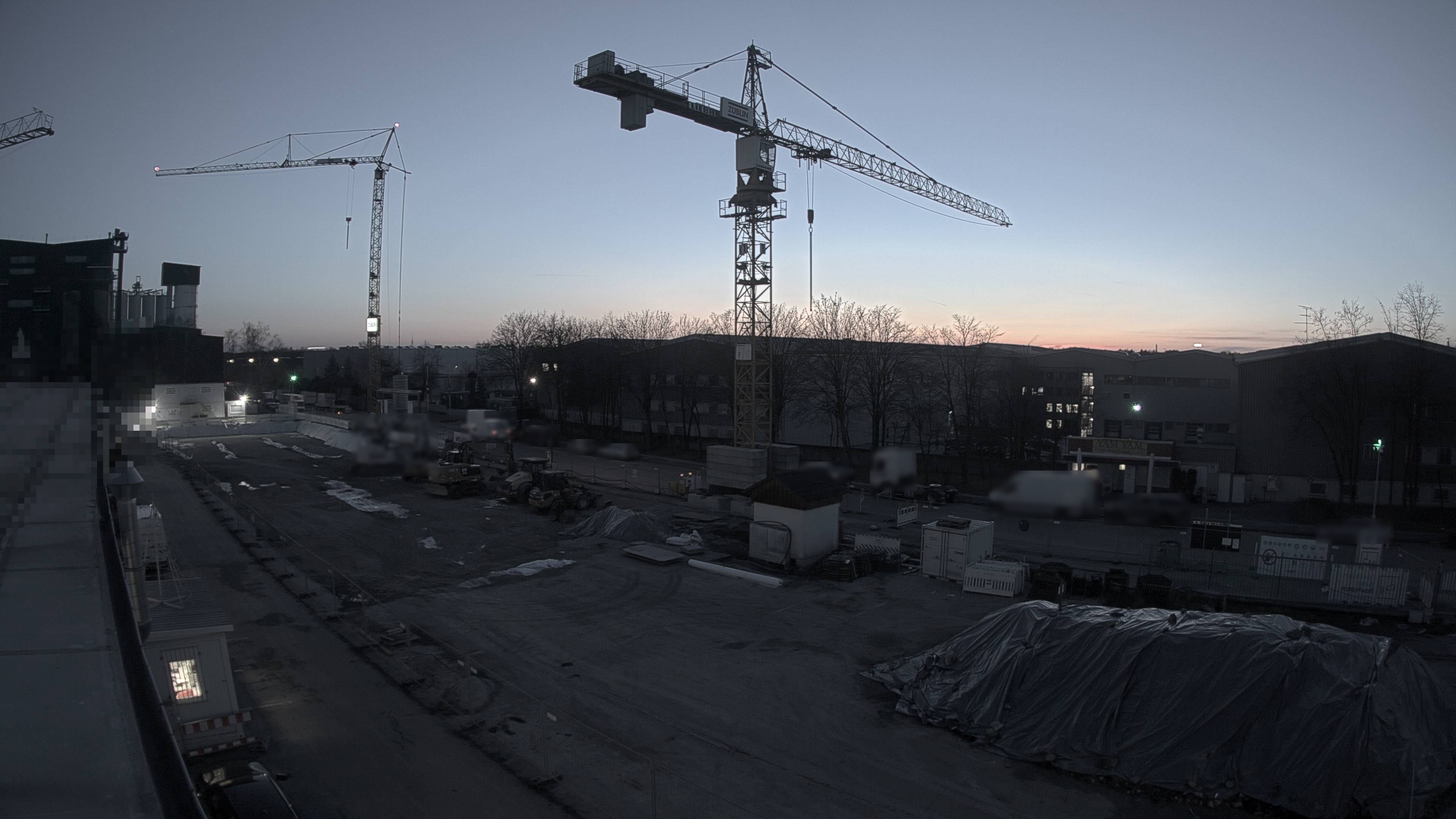 20.01.2026 17:20