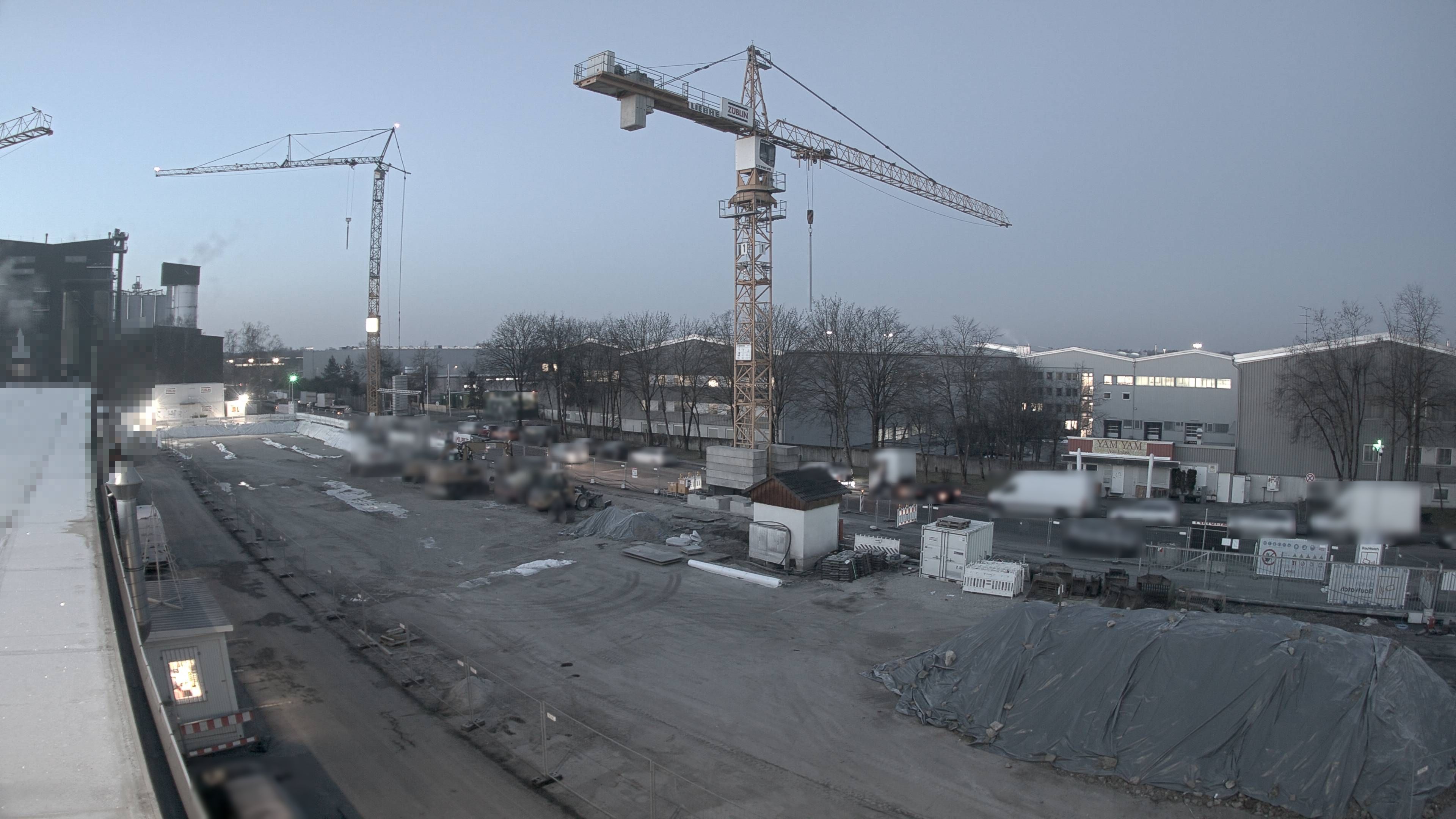 21.01.2026 07:30