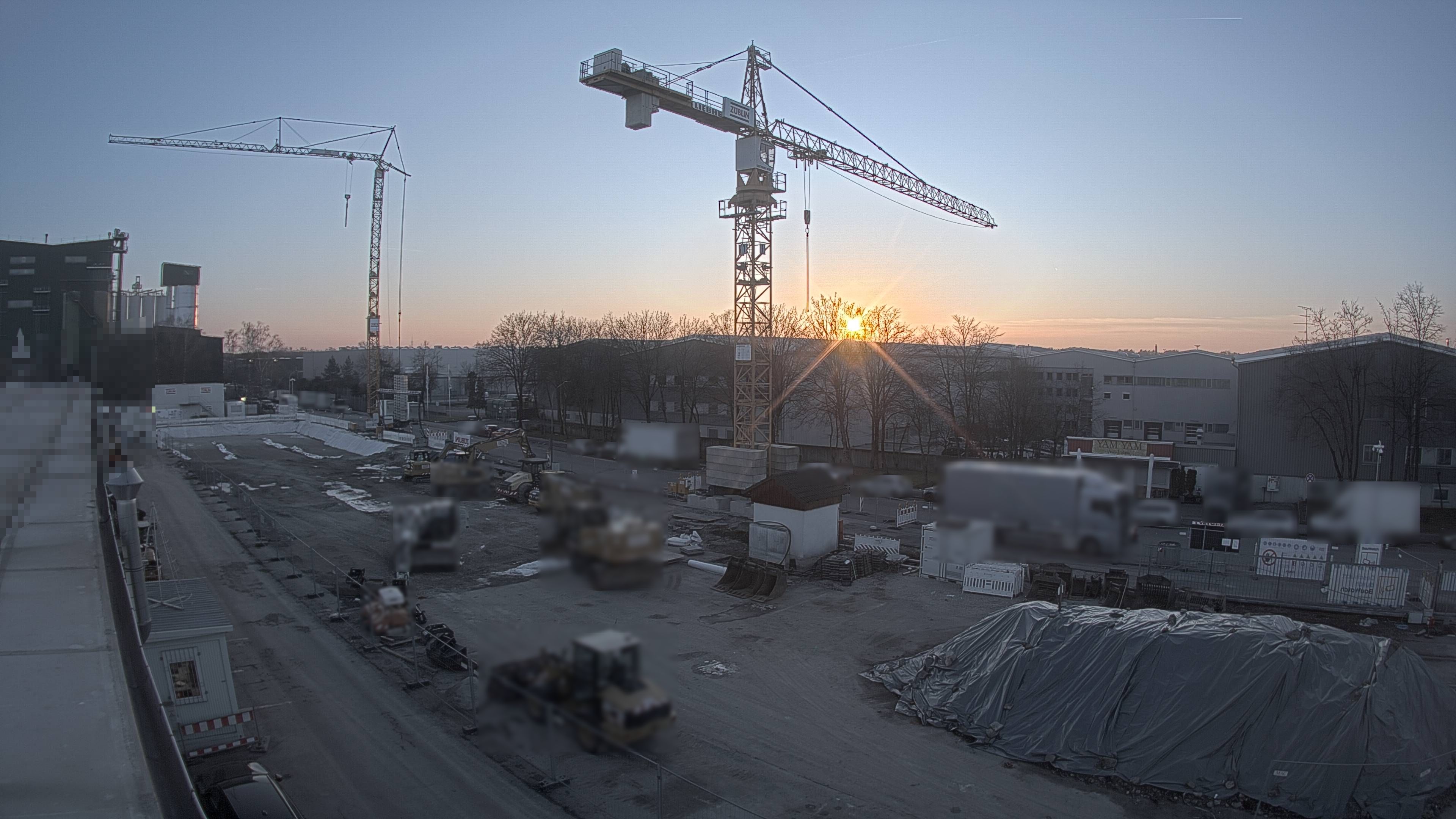 21.01.2026 16:35